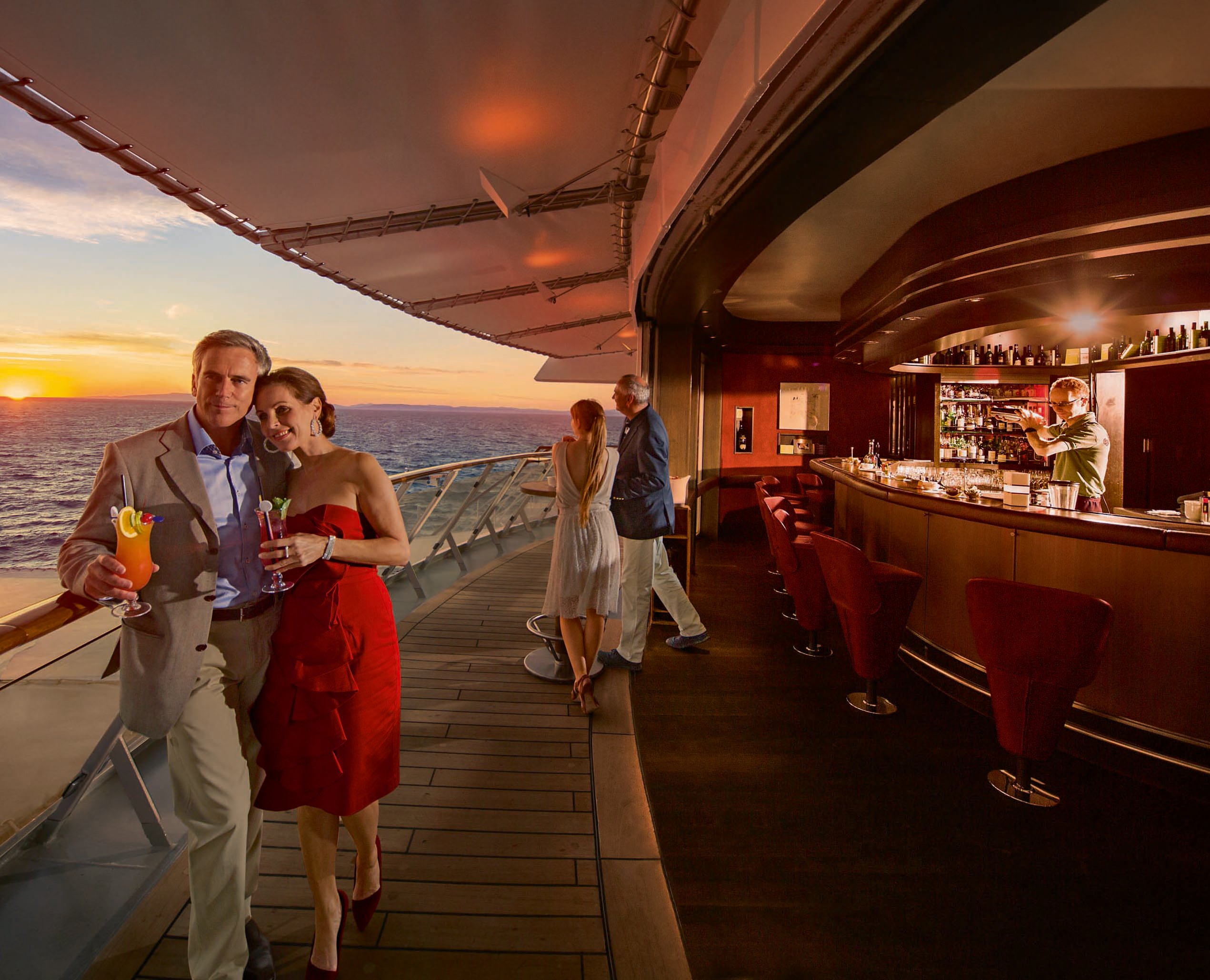 ms-europa-kreuzfahrt-familienluxusreisen-thefamilyproject-bar