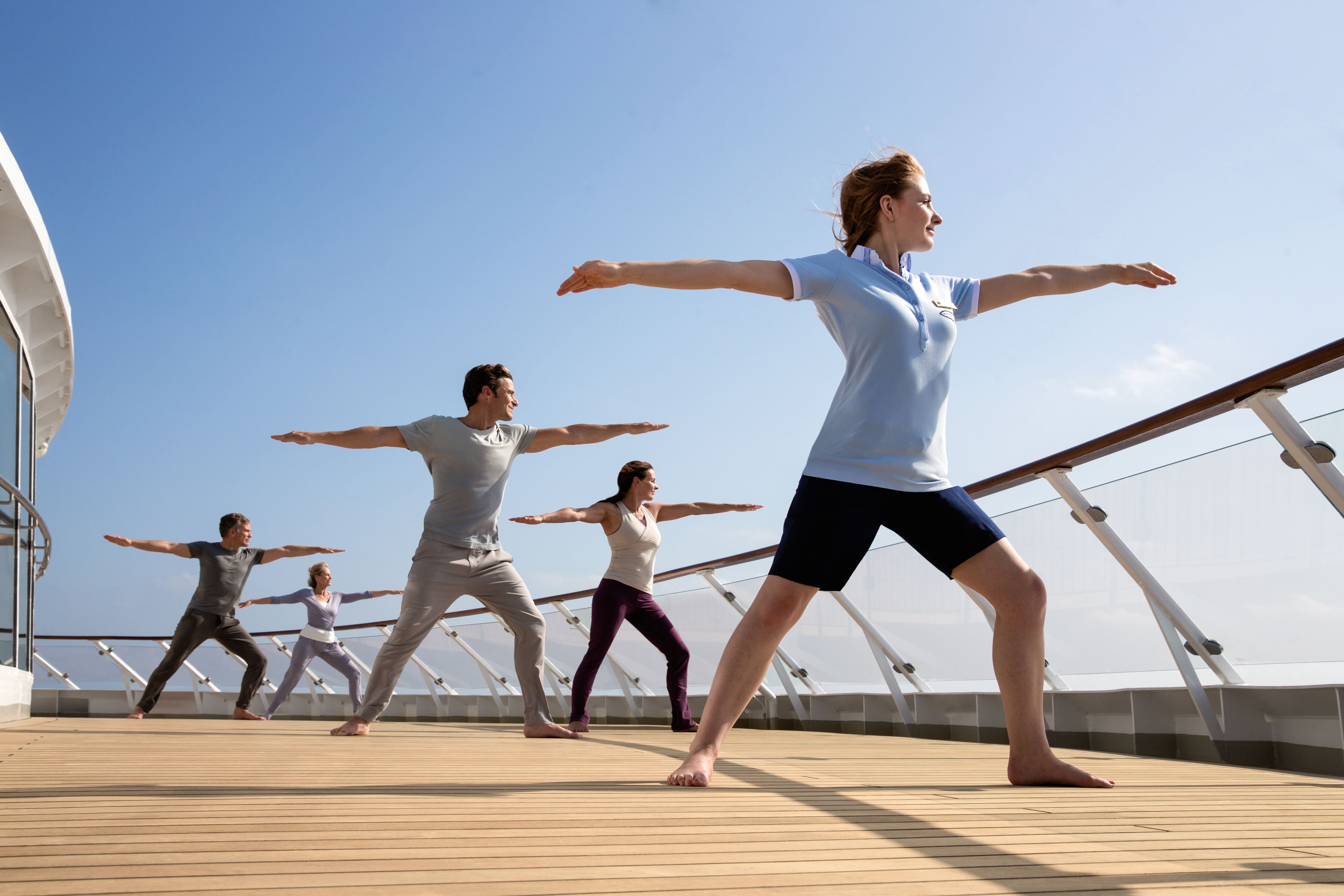 ms-europa-kreuzfahrt-familienluxusreisen-thefamilyproject-fitness