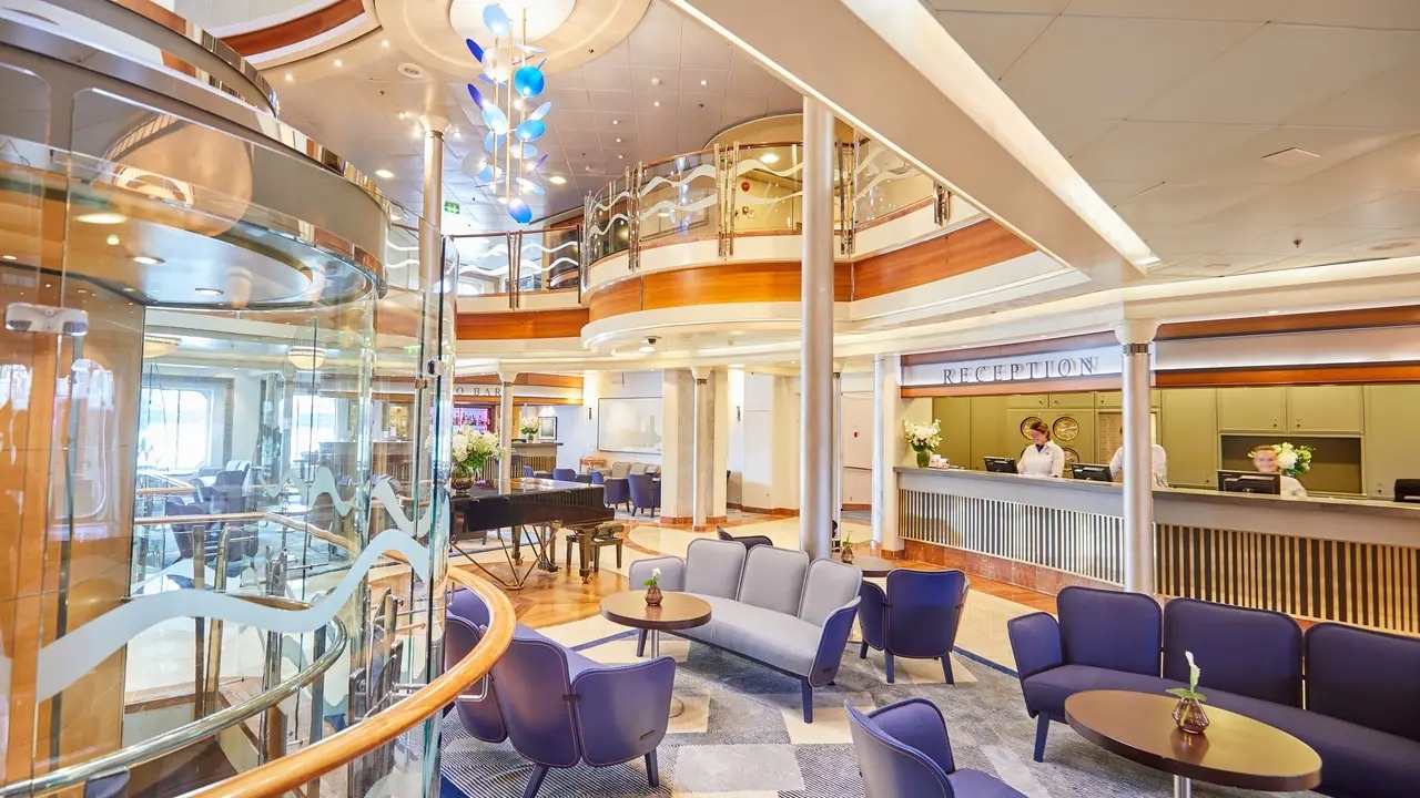ms-europa-kreuzfahrt-familienluxusreisen-thefamilyproject-food