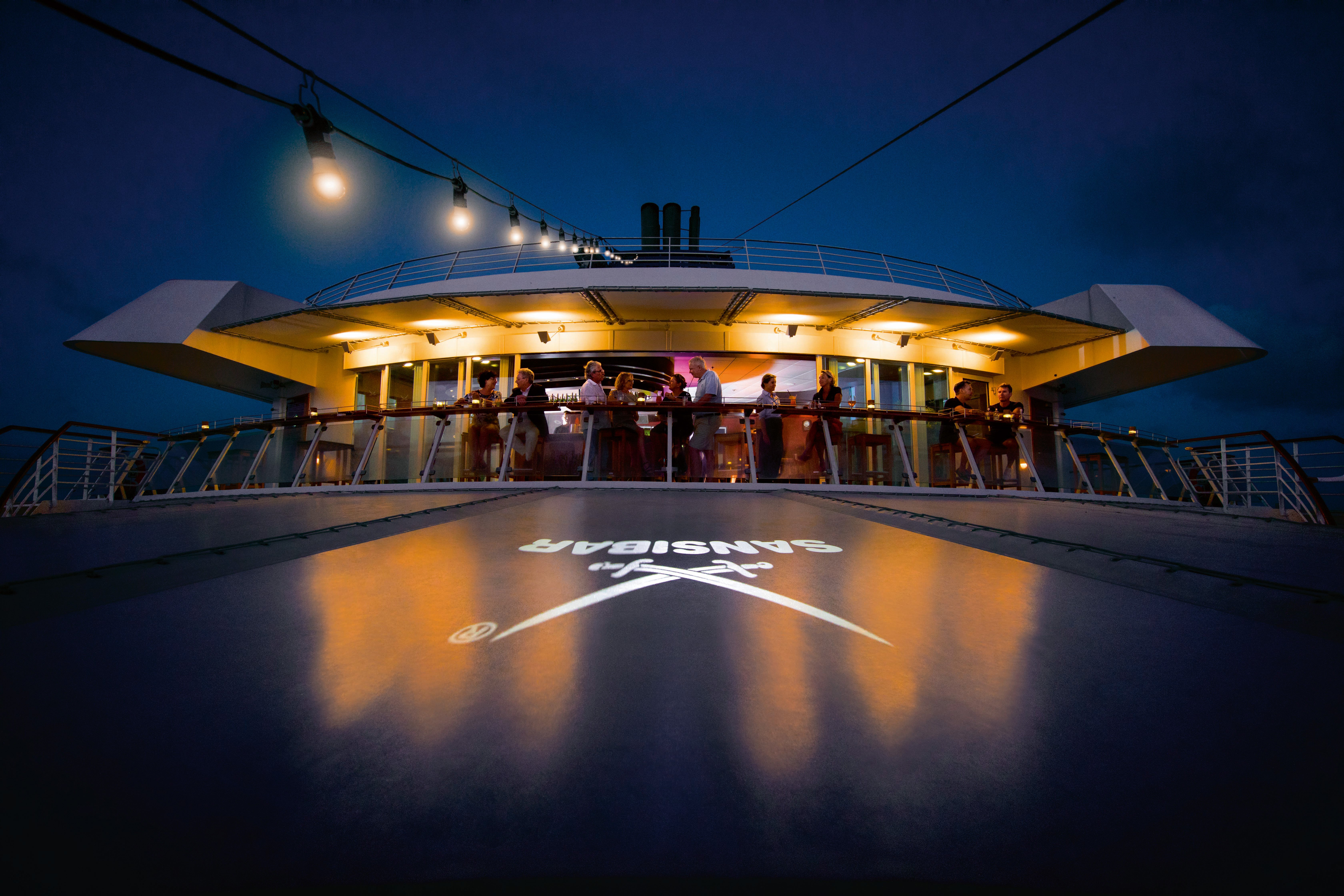 ms-europa-kreuzfahrt-familienluxusreisen-thefamilyproject-sansibar