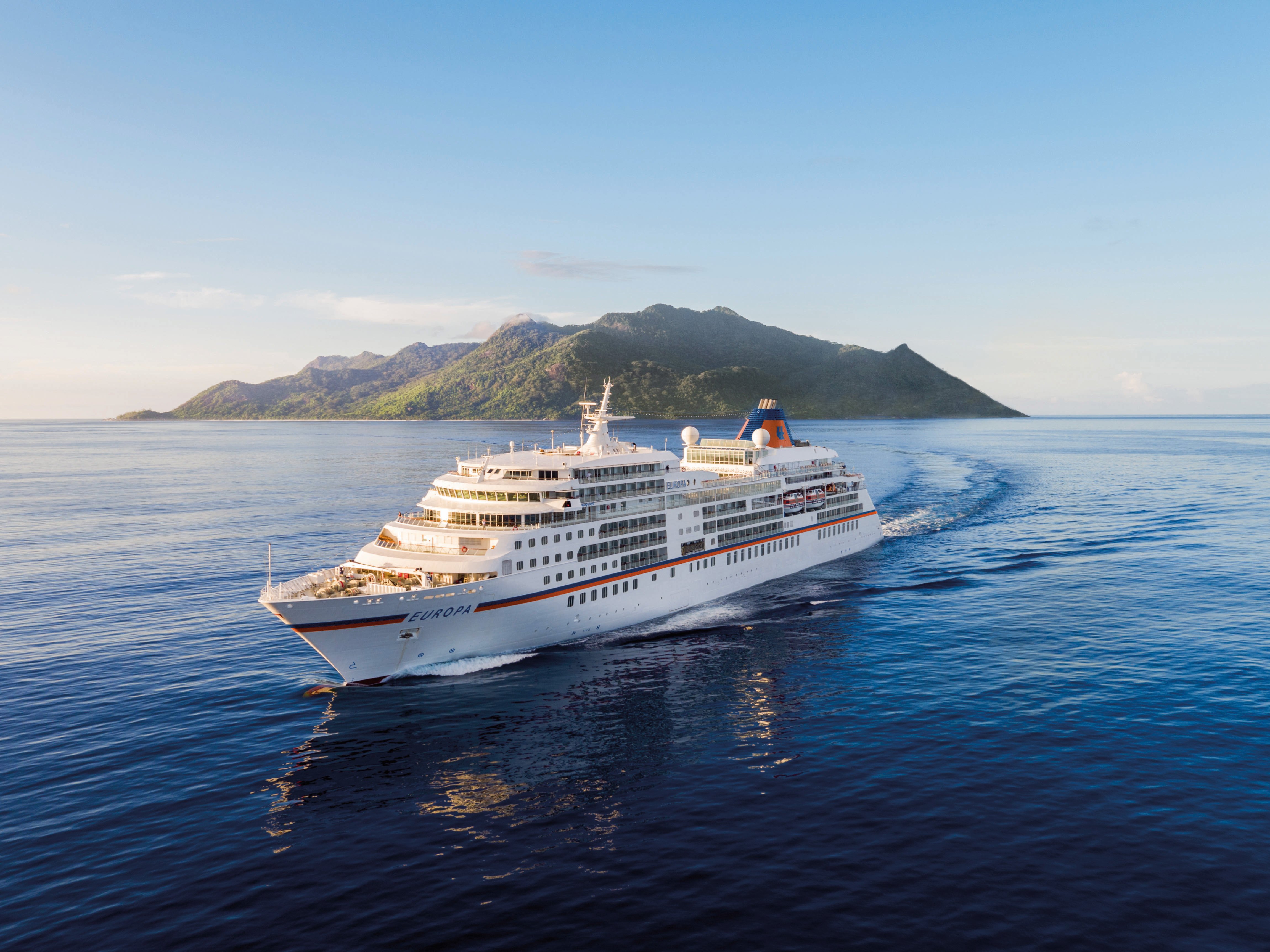 ms-europa-kreuzfahrt-familienluxusreisen-thefamilyproject-seychellen