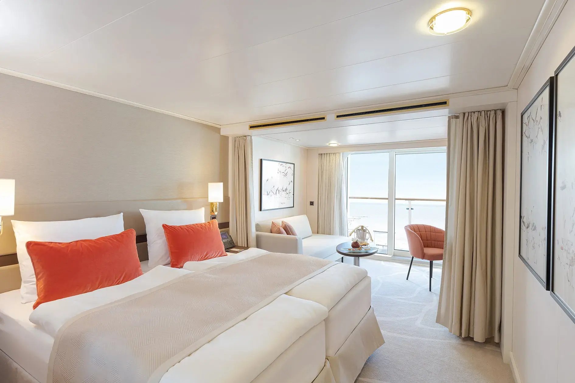 ms-europa-kreuzfahrt-familienluxusreisen-thefamilyproject-verandasuite