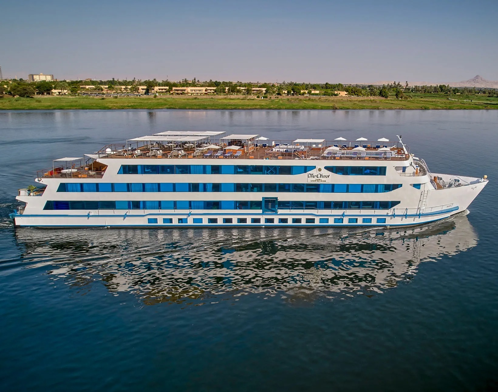 the-oberoi-nile-cruise-zahra-egypt-familienluxusreisen-thefamilyproject-
