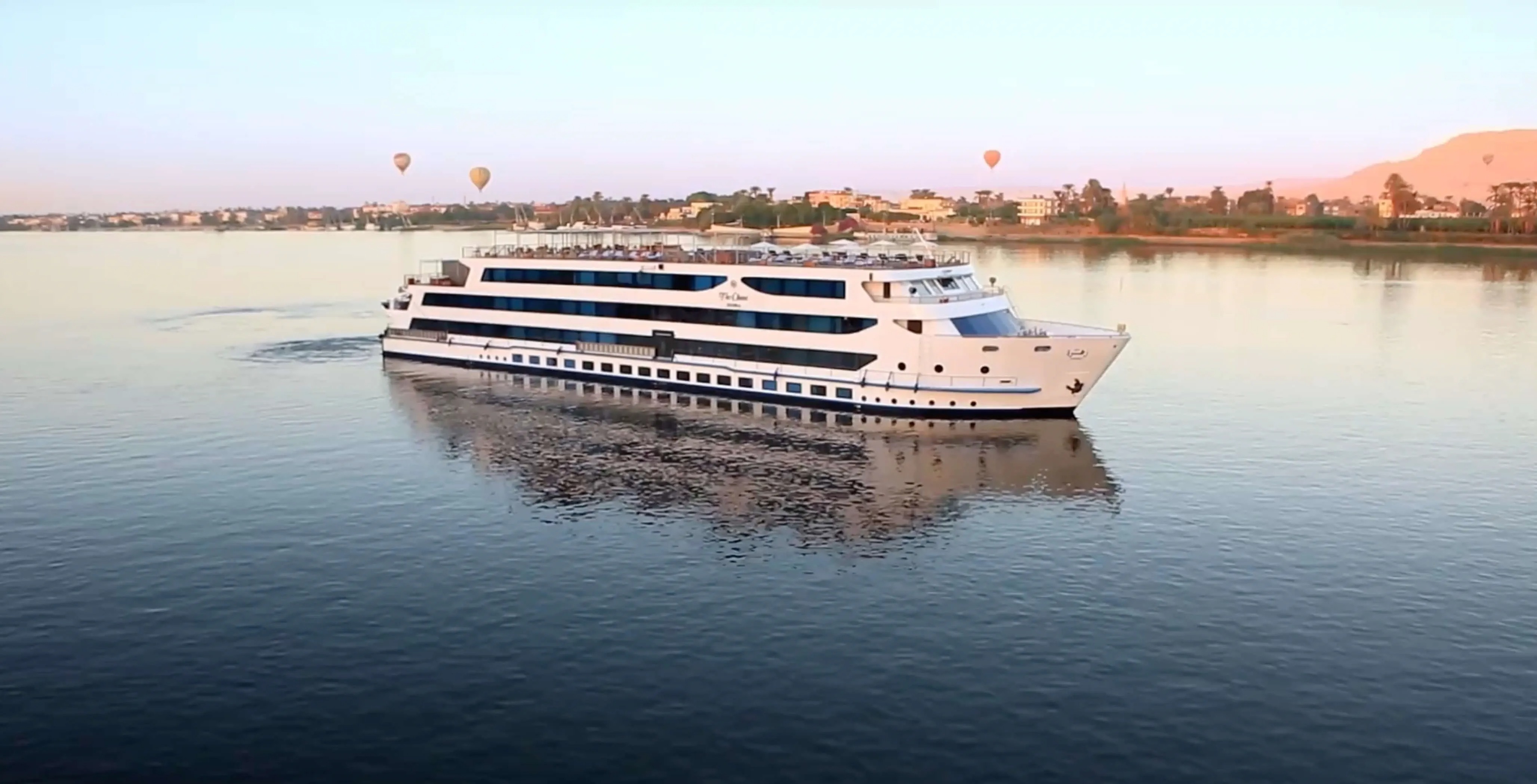 the-oberoi-nile-cruise-zahra-egypt-familienluxusreisen-thefamilyproject-cruise