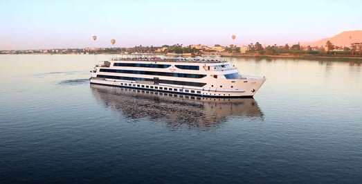 the-oberoi-nile-cruise-zahra-egypt-familienluxusreisen-thefamilyproject-cruise