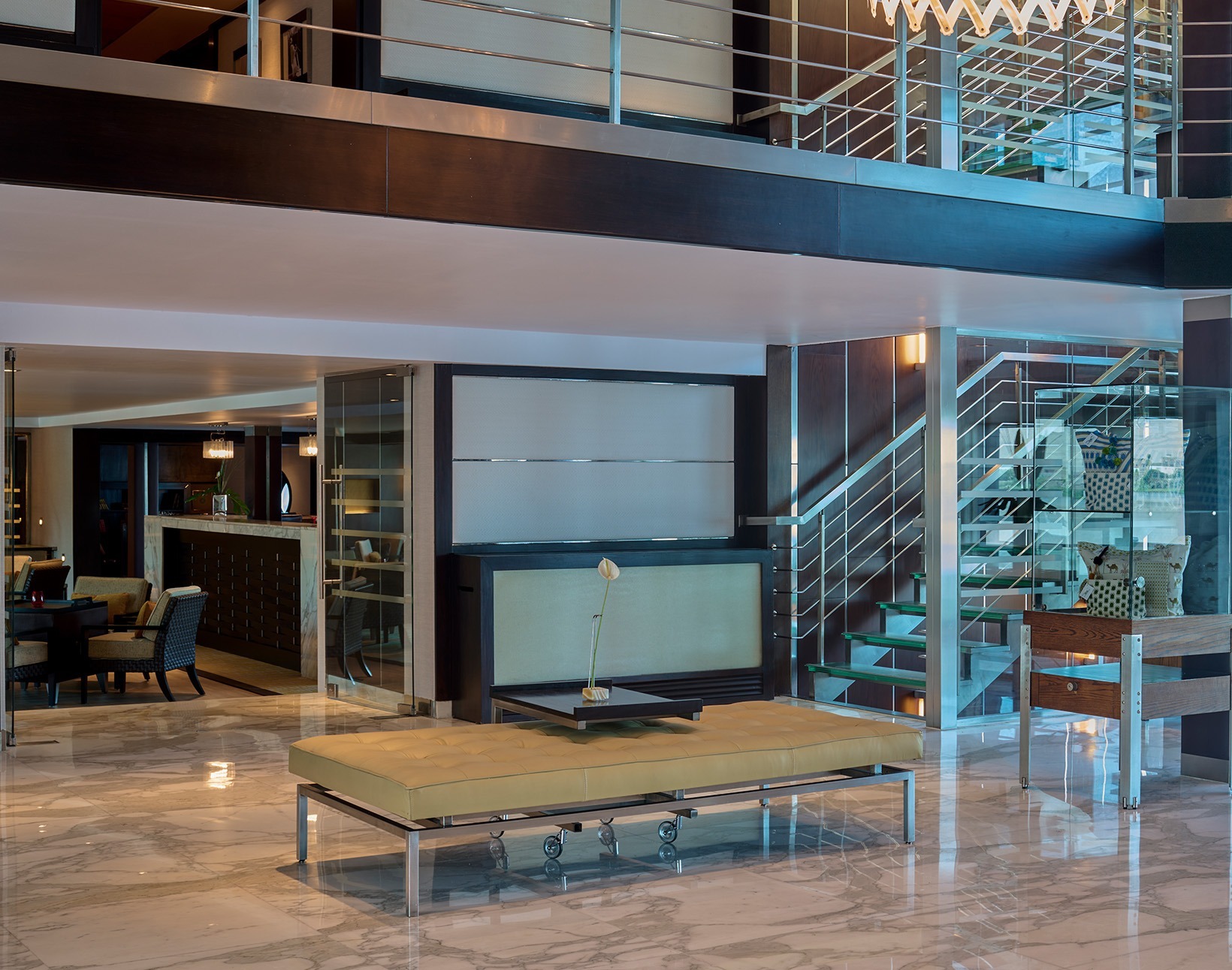 the-oberoi-nile-cruise-zahra-egypt-familienluxusreisen-thefamilyproject-eingang