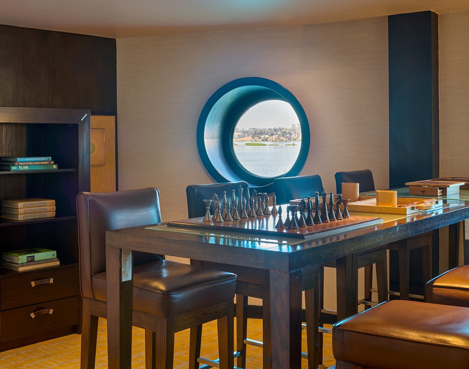 the-oberoi-nile-cruise-zahra-egypt-familienluxusreisen-thefamilyproject-studyroom