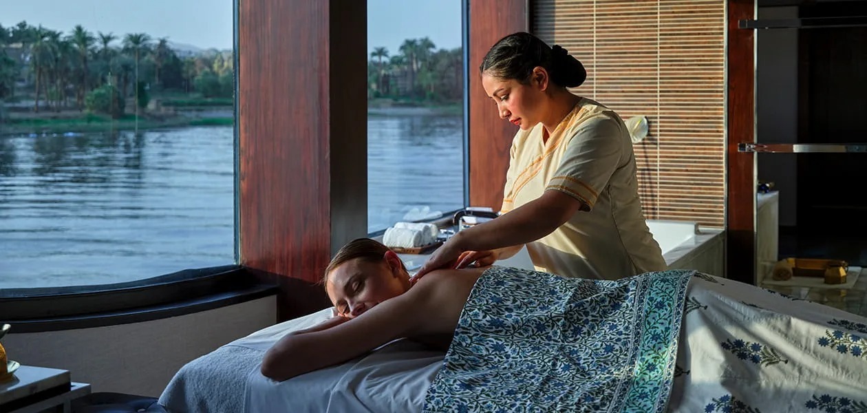 the-oberoi-nile-cruise-zahra-egypt-familienluxusreisen-thefamilyproject-wellness