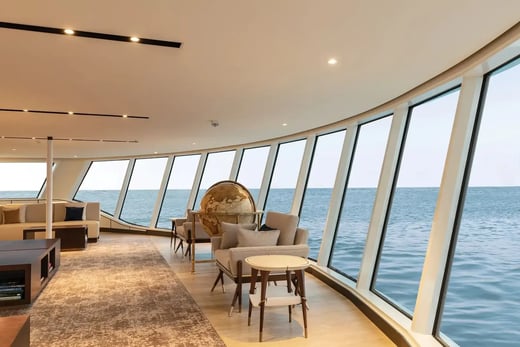 2-Silversea-Galapagos-Lounge