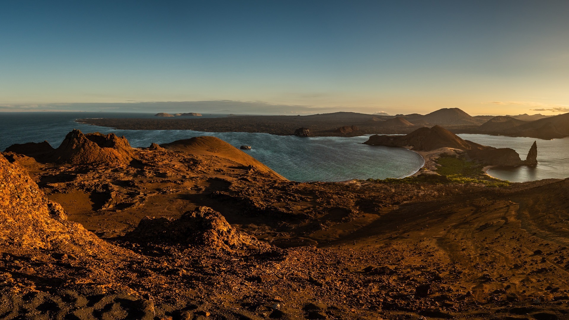 andbeyond-galapagos-explorer-ecuador-familienluxusreisen-thefamilyproject-bartolome-island