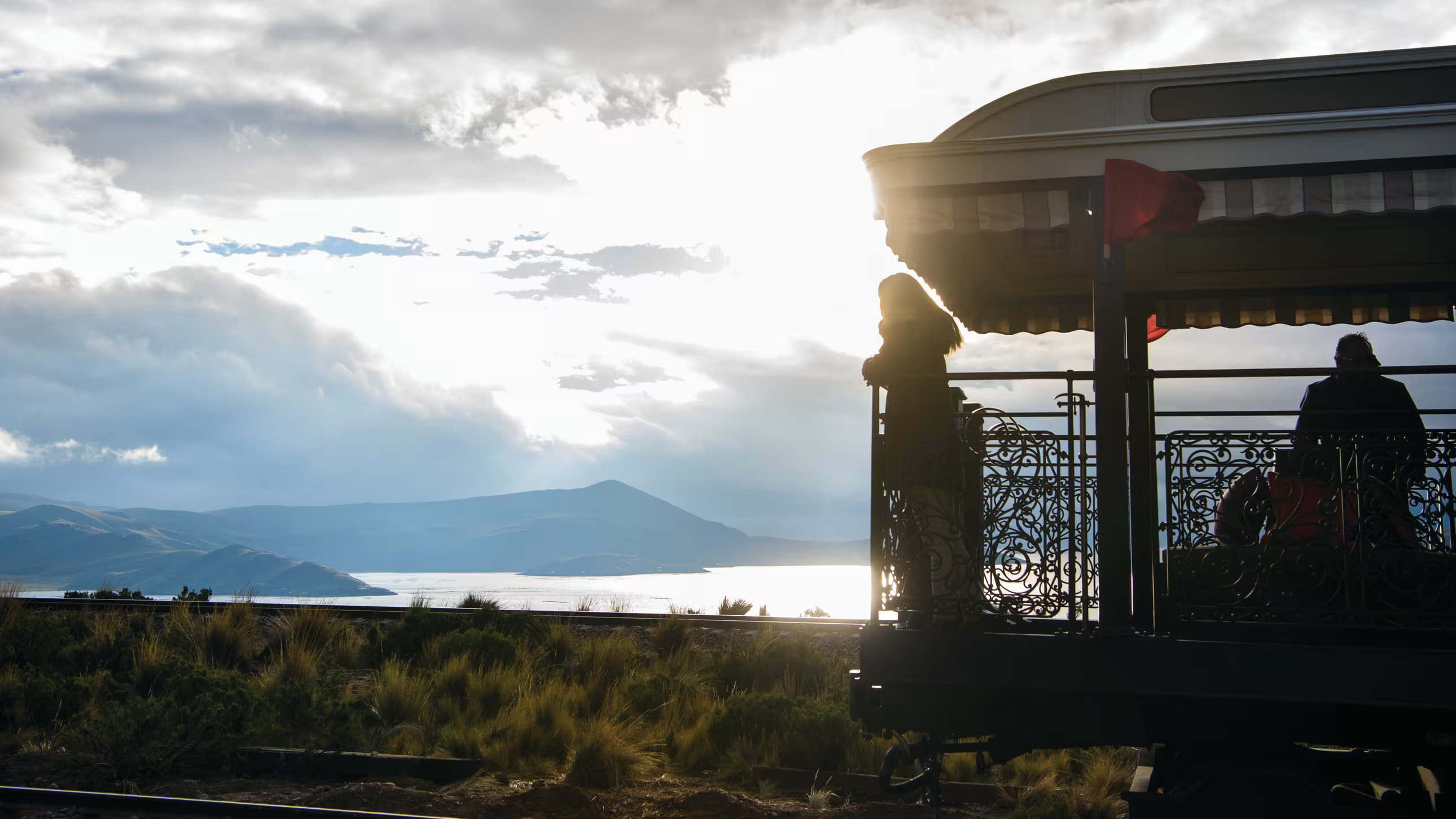 Andean Explorer A Belmond Train Familienluxusreisen TheFamilyProject Aussicht