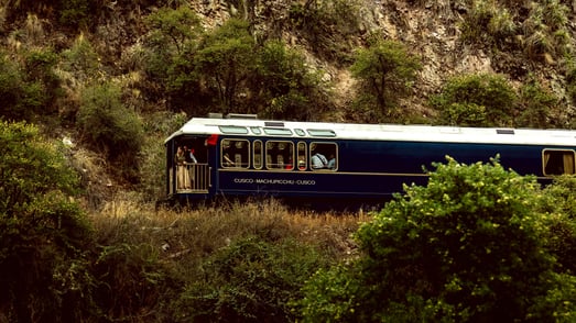 Hiram Bingham A Belmond Train Familienluxusreisen TheFamilyProject Train