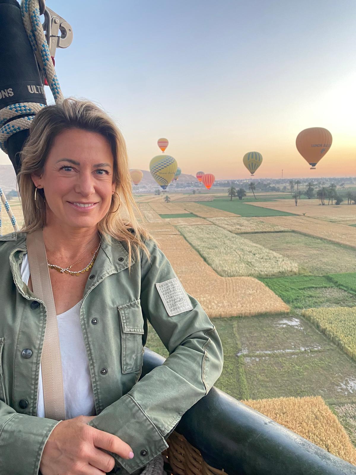 aegypten-reisebericht-anja-familienluxusreisen-thefamilyproject-ausblick