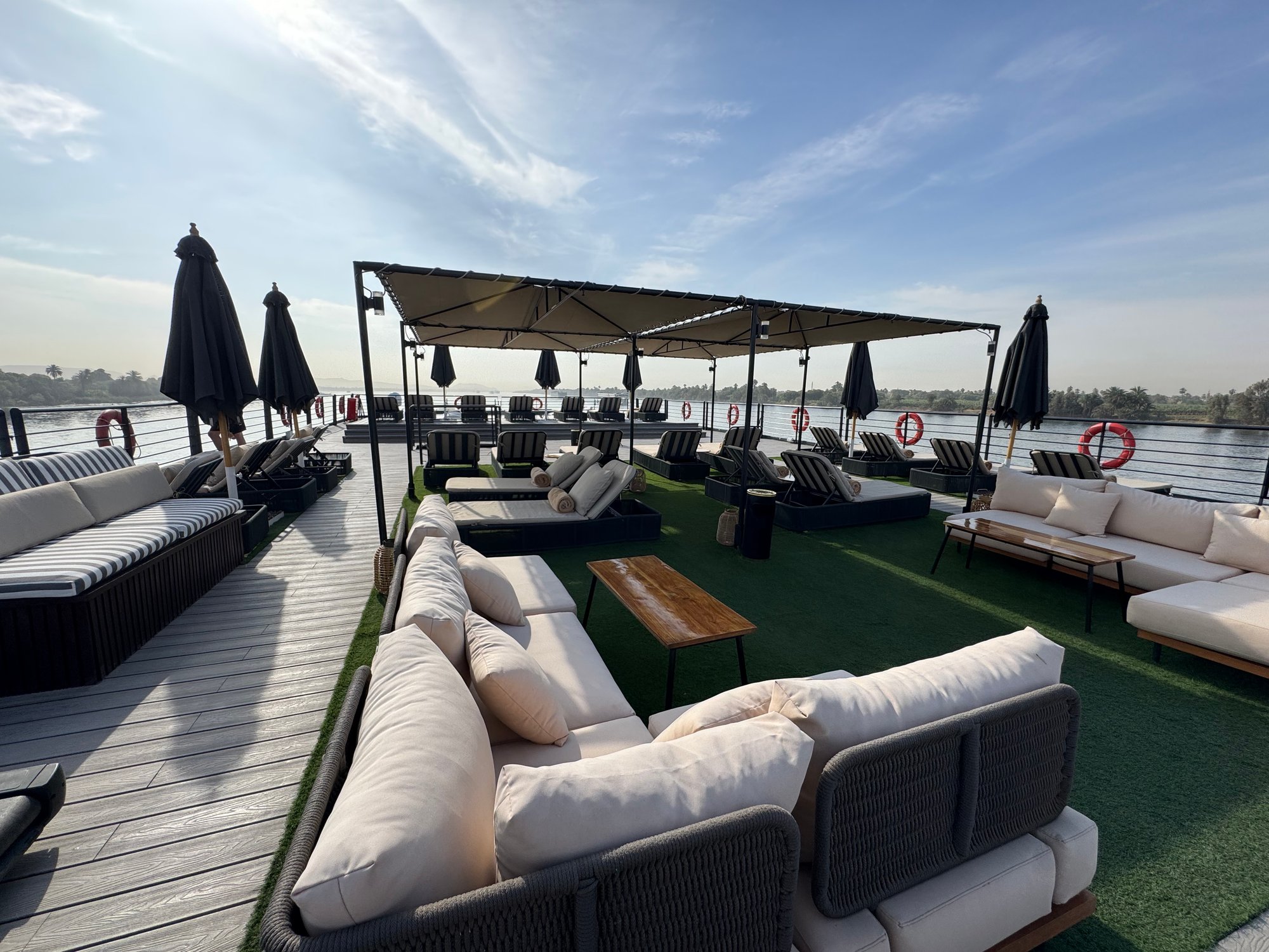 aegypten-reisebericht-anja-familienluxusreisen-thefamilyproject-boot