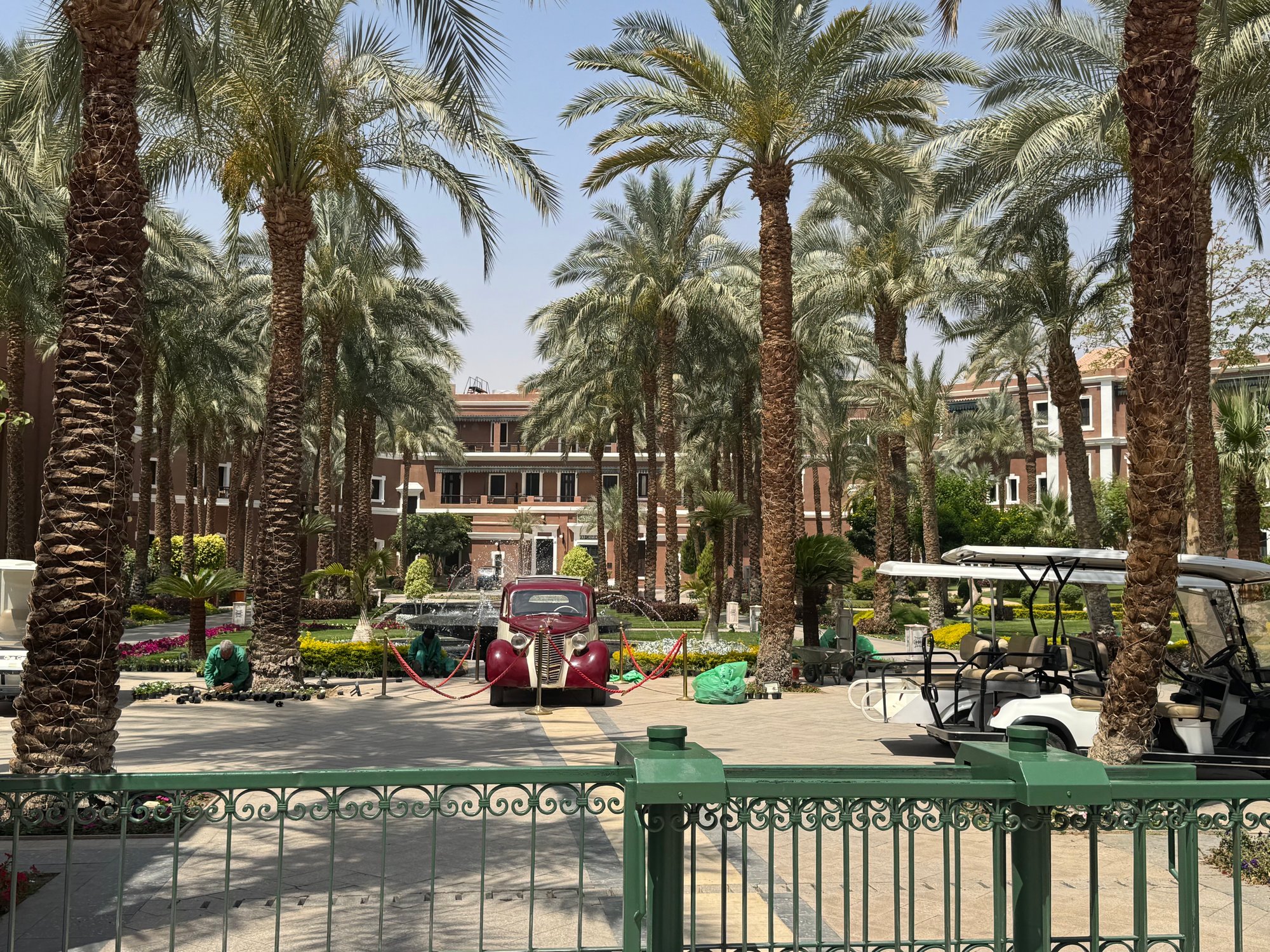 aegypten-reisebericht-anja-familienluxusreisen-thefamilyproject-plamen