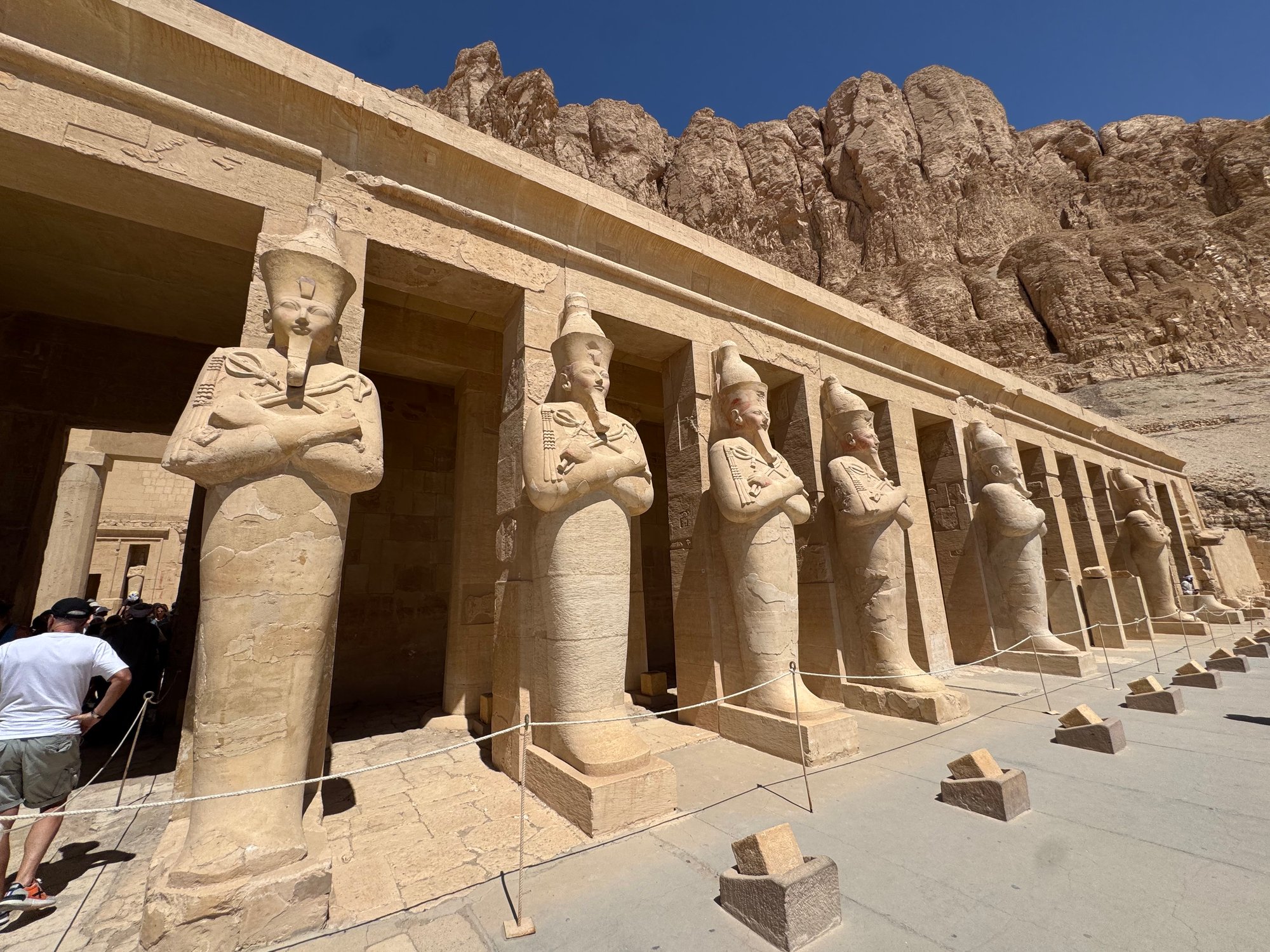 aegypten-reisebericht-anja-familienluxusreisen-thefamilyproject-tal