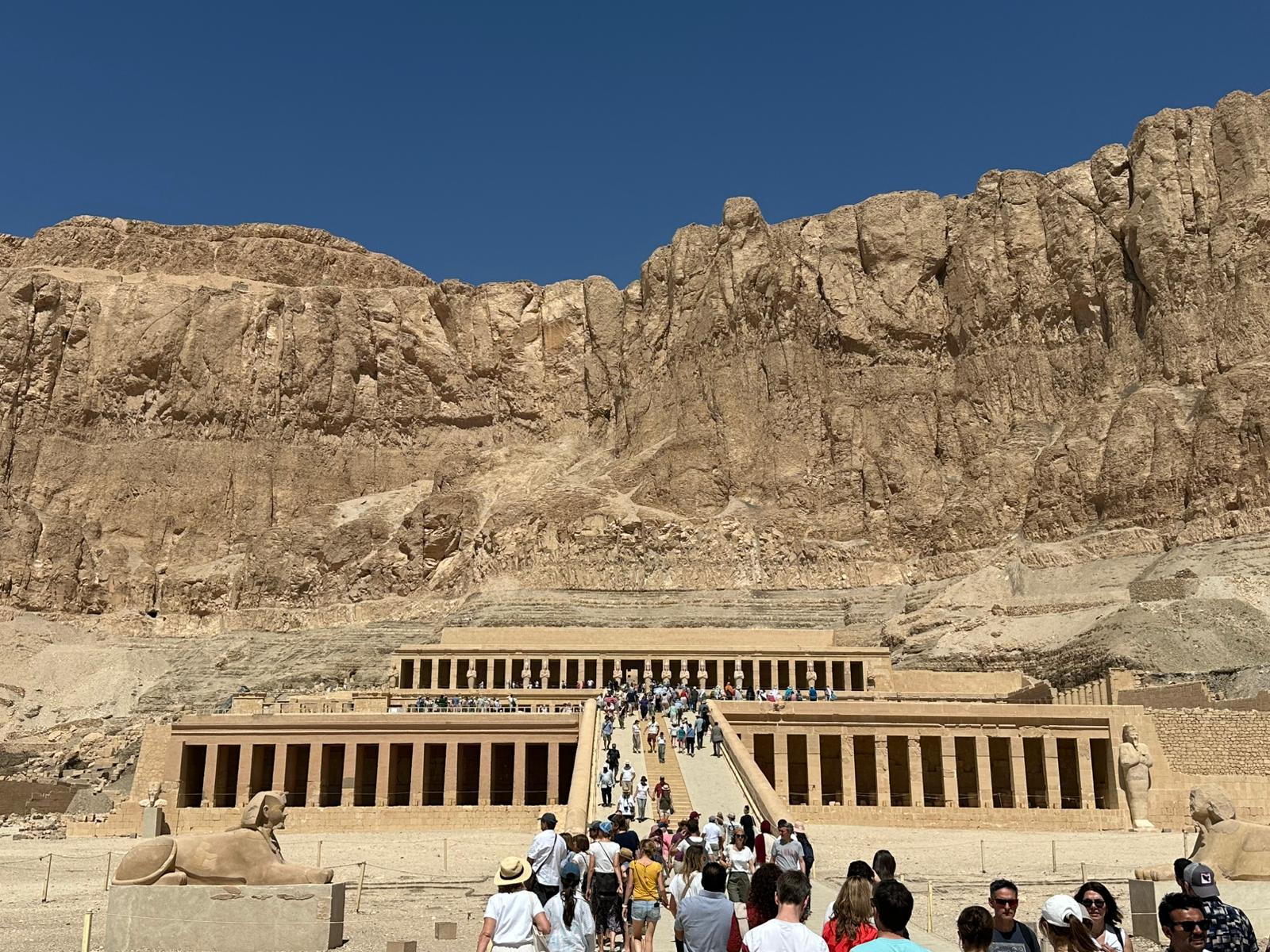 aegypten-reisebericht-anja-familienluxusreisen-thefamilyproject-talkoenige