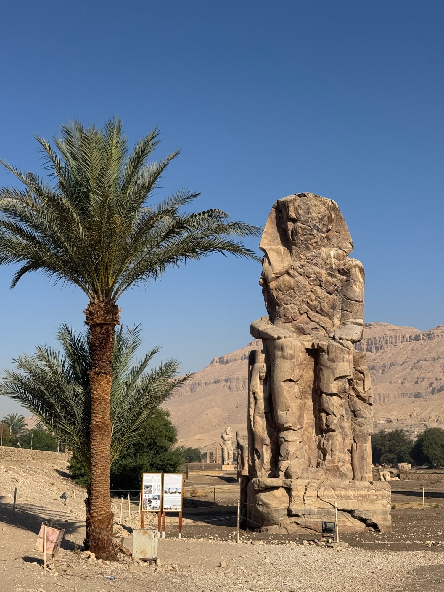 aegypten-reisebericht-anja-familienluxusreisen-thefamilyproject-tempel
