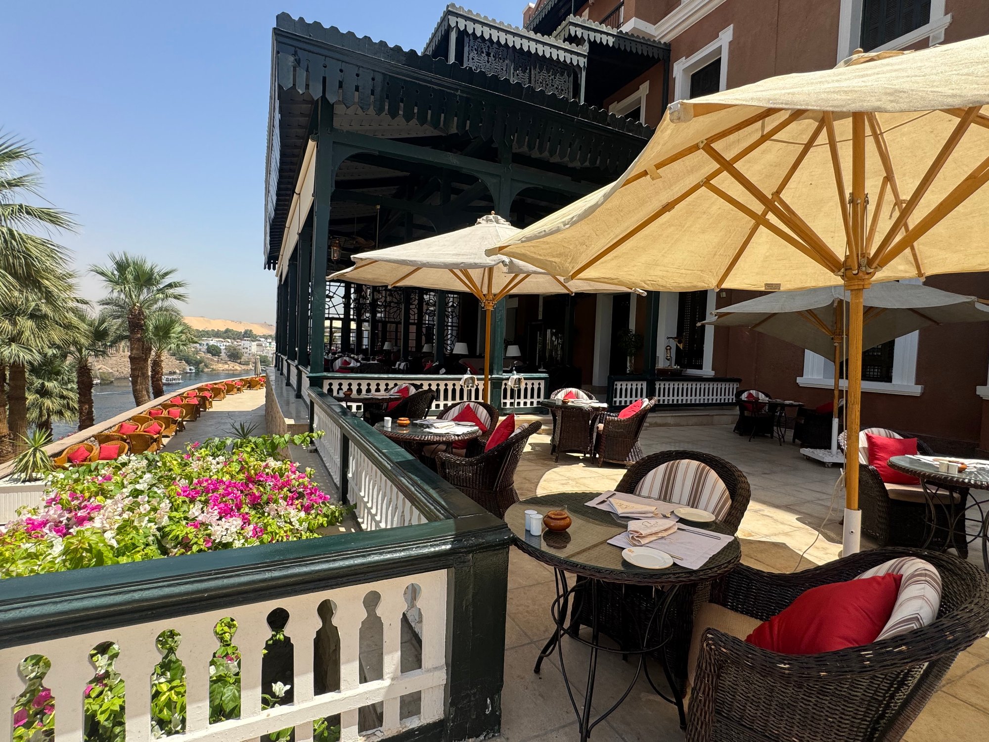 aegypten-reisebericht-anja-familienluxusreisen-thefamilyproject-veranda