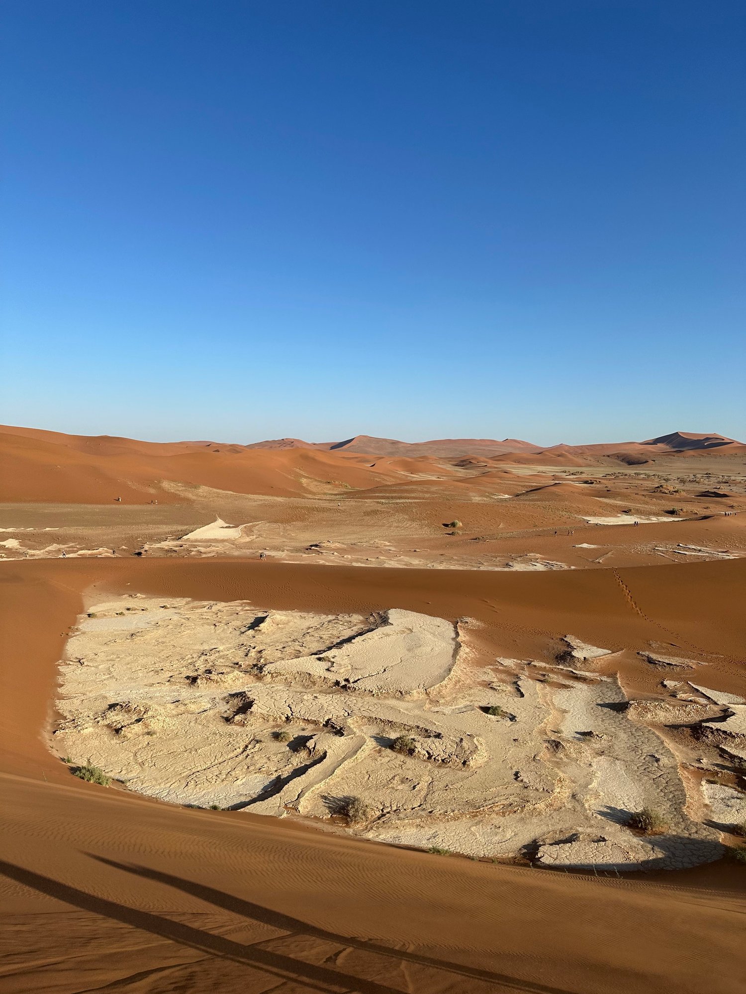 namibia-sossusvlei-familienluxusreisen-thefamilyproject-landschaft