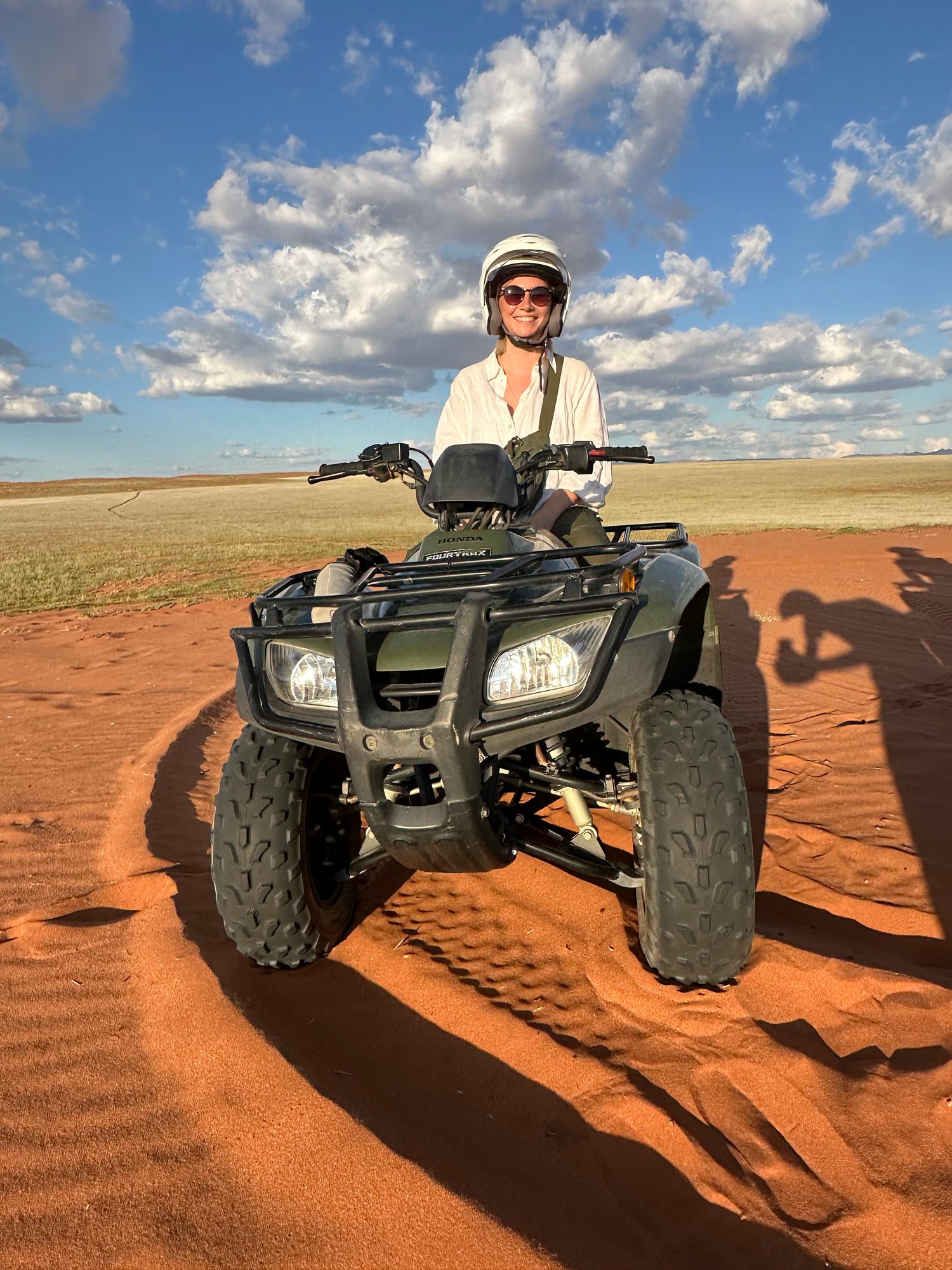 namibia-sossusvlei-familienluxusreisen-thefamilyproject-quad