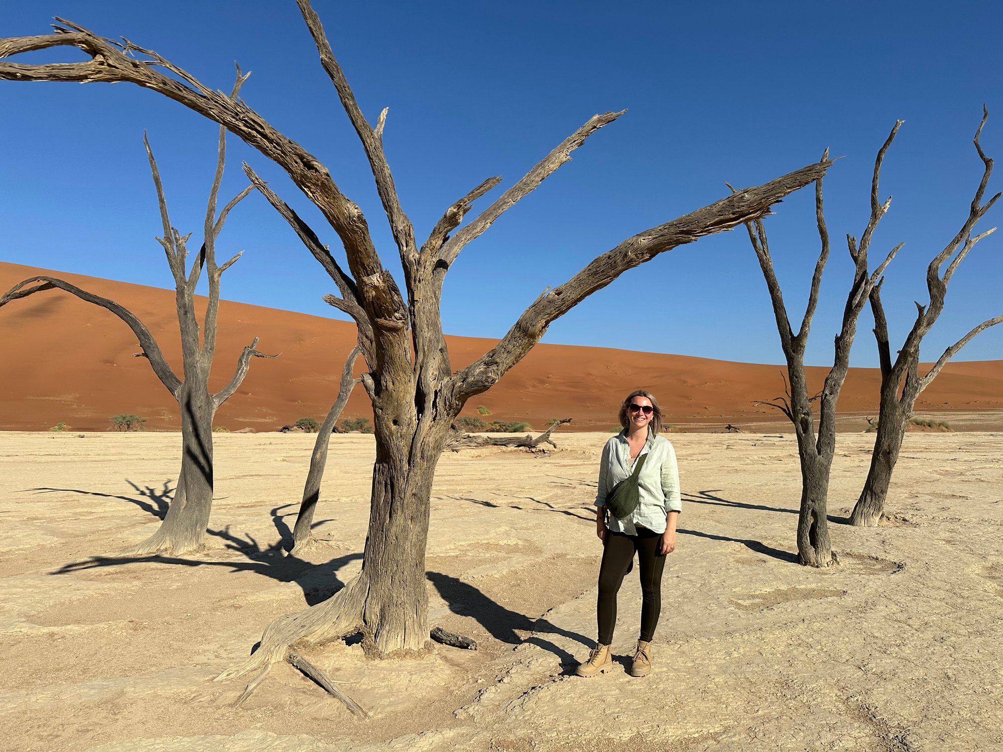 namibia-sossusvlei-familienluxusreisen-thefamilyproject-wüste