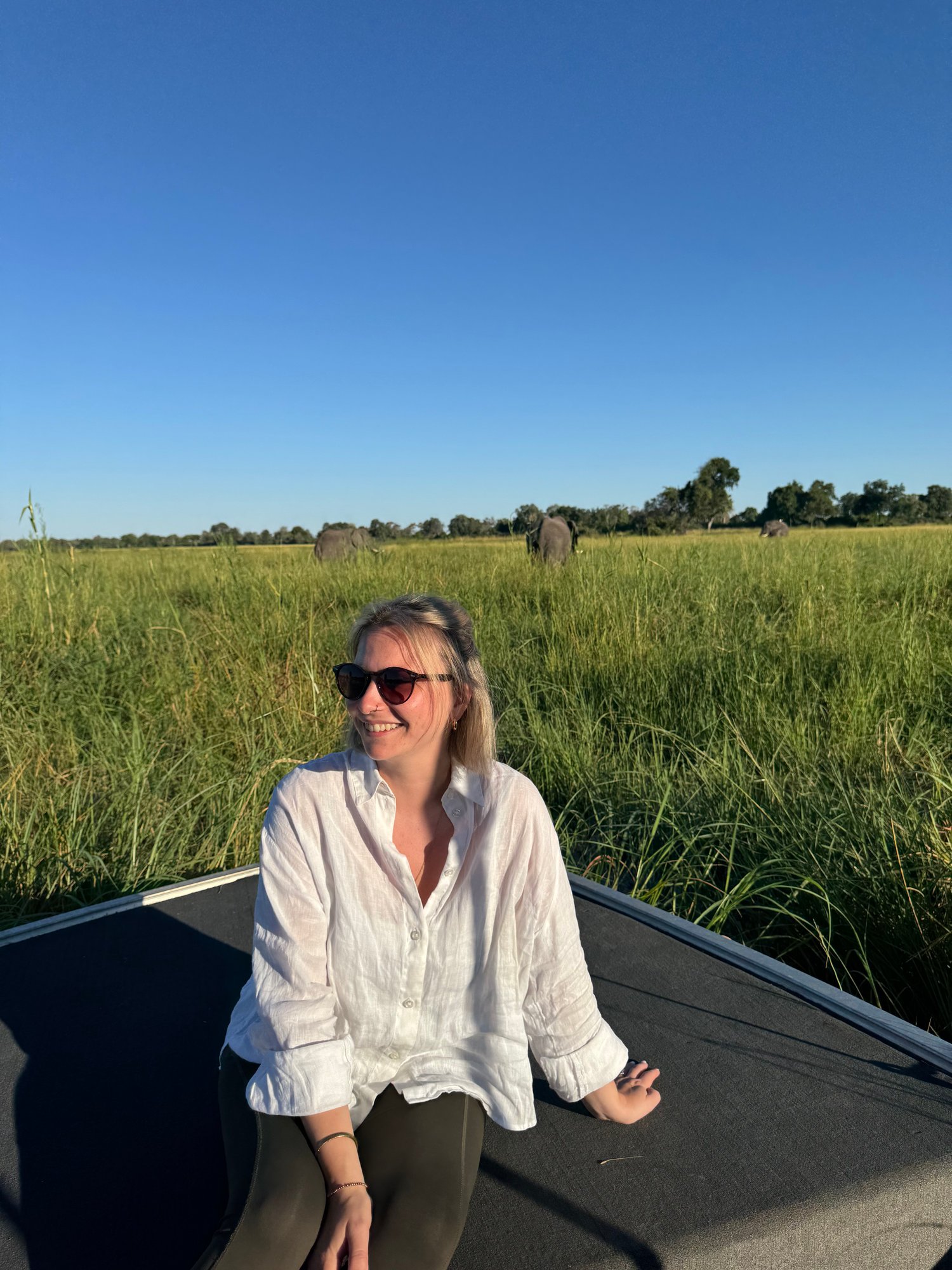 northislandokavango-botswana-familienluxusreisen-thefamilyproject-aussicht