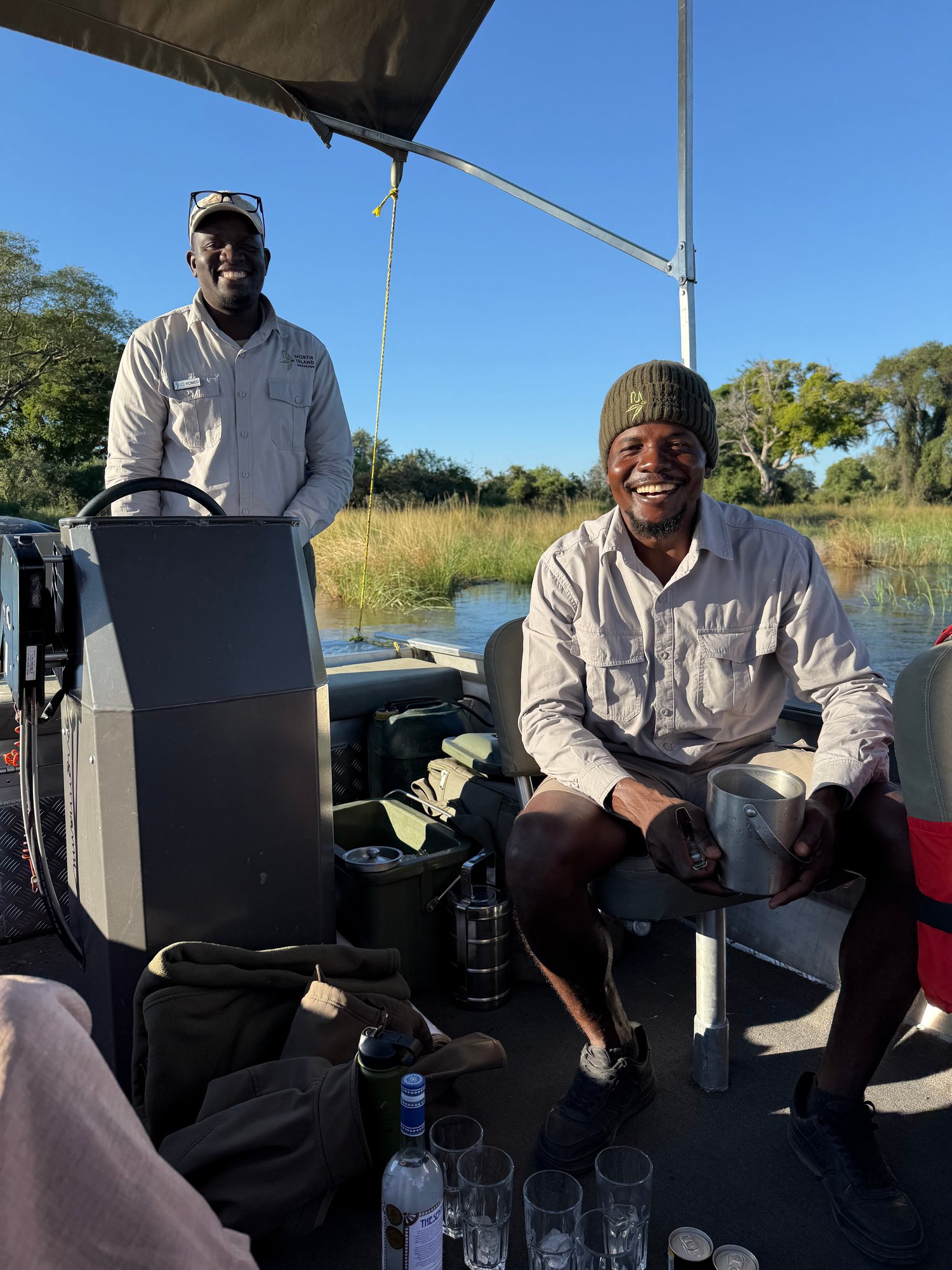 northislandokavango-botswana-familienluxusreisen-thefamilyproject-guide