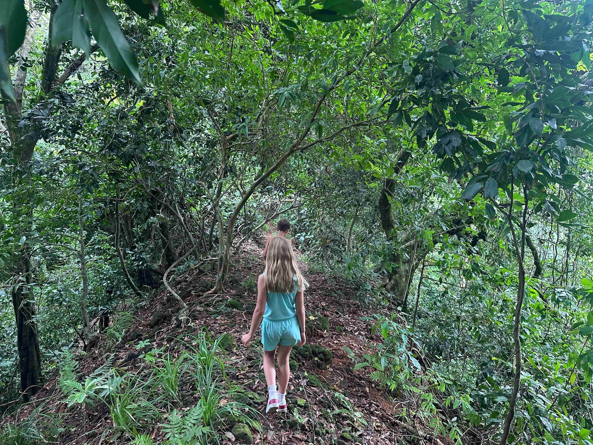 islapalenque-familienluxusreisen-thefamilyproject-katrin-