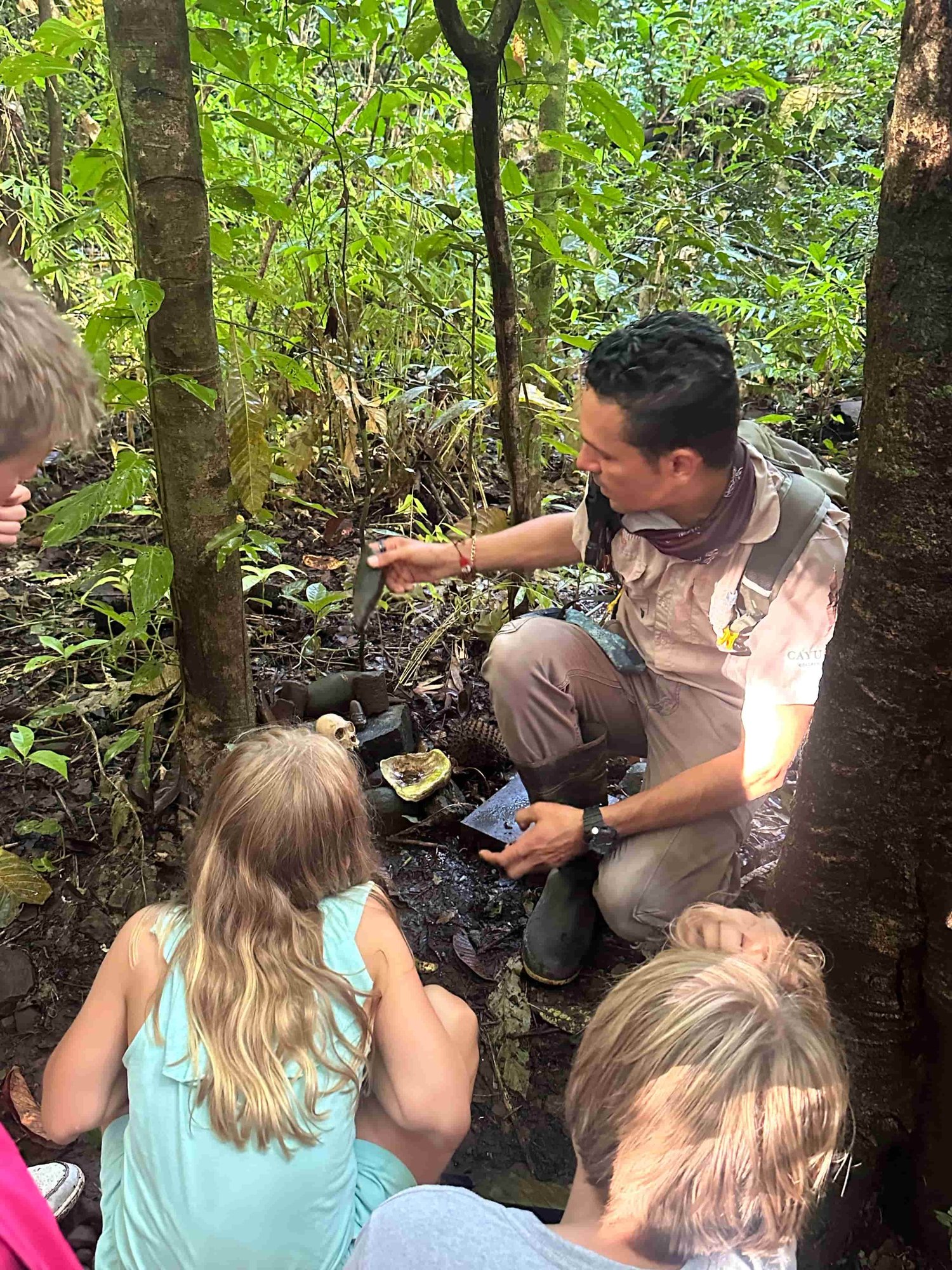 islapalenque-familienluxusreisen-thefamilyproject-katrin-panama