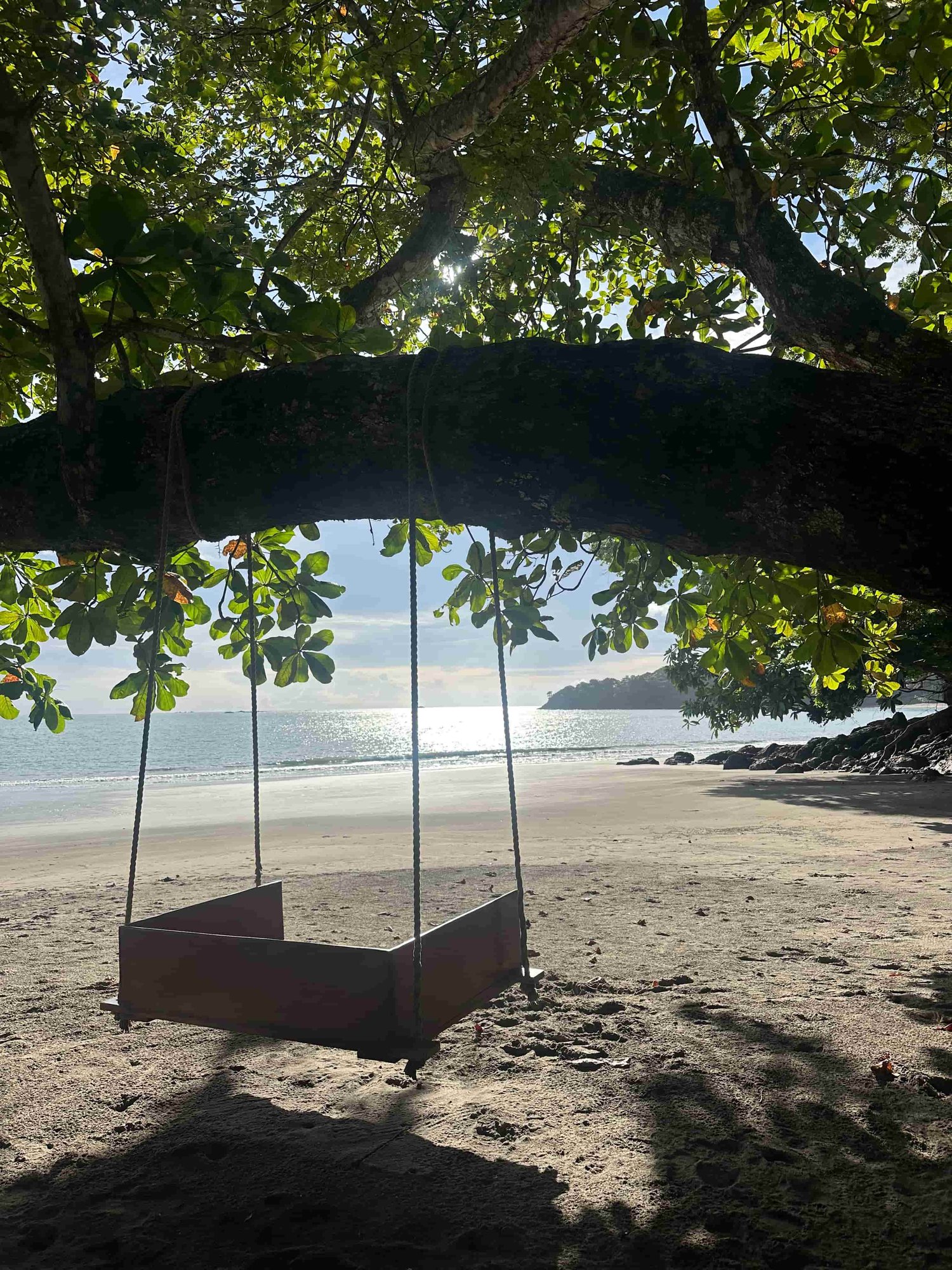 islapalenque-familienluxusreisen-thefamilyproject-katrin-strand