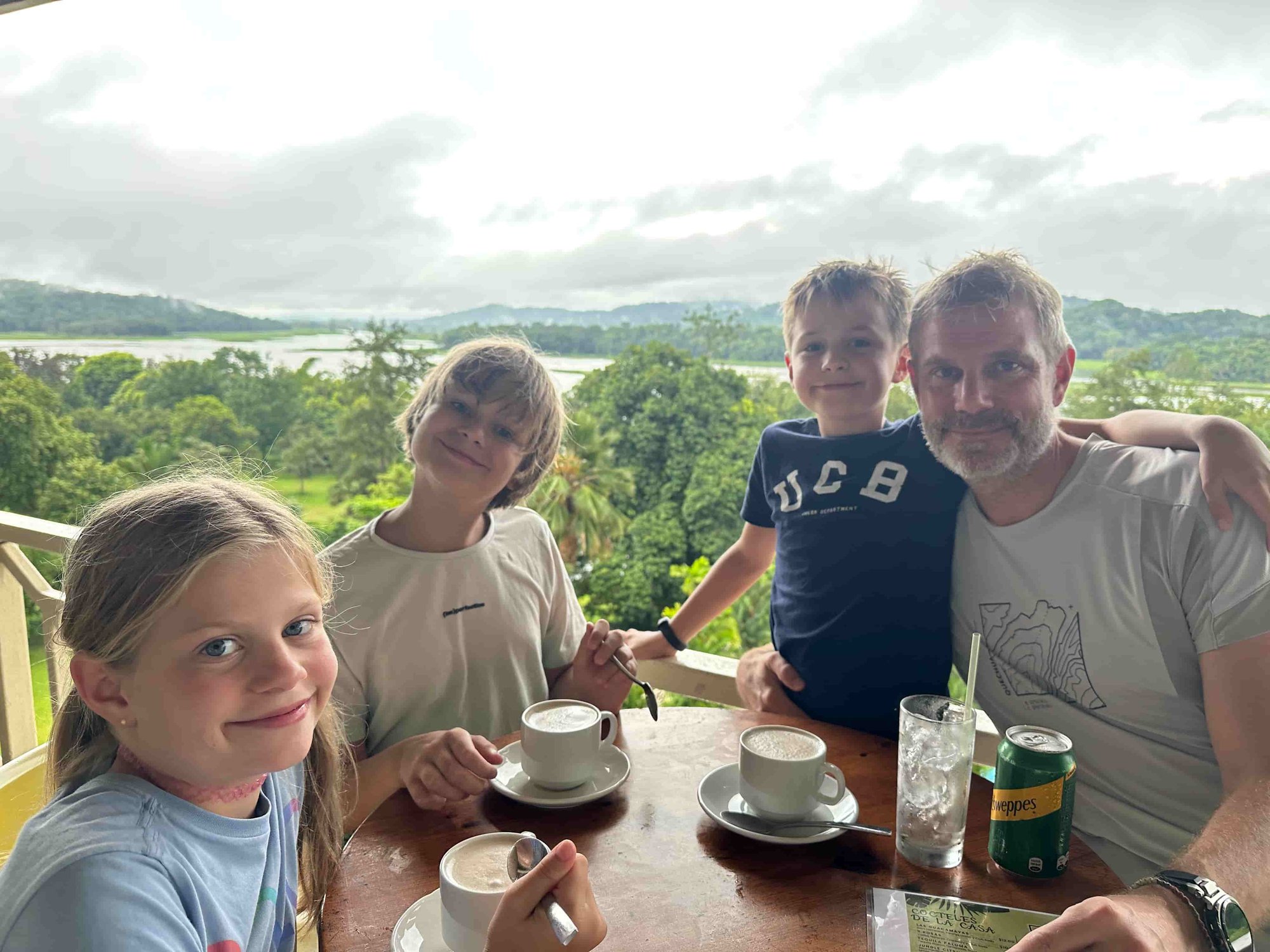 katrin-costa-rica-panama-reisebericht-panamacity-lunch