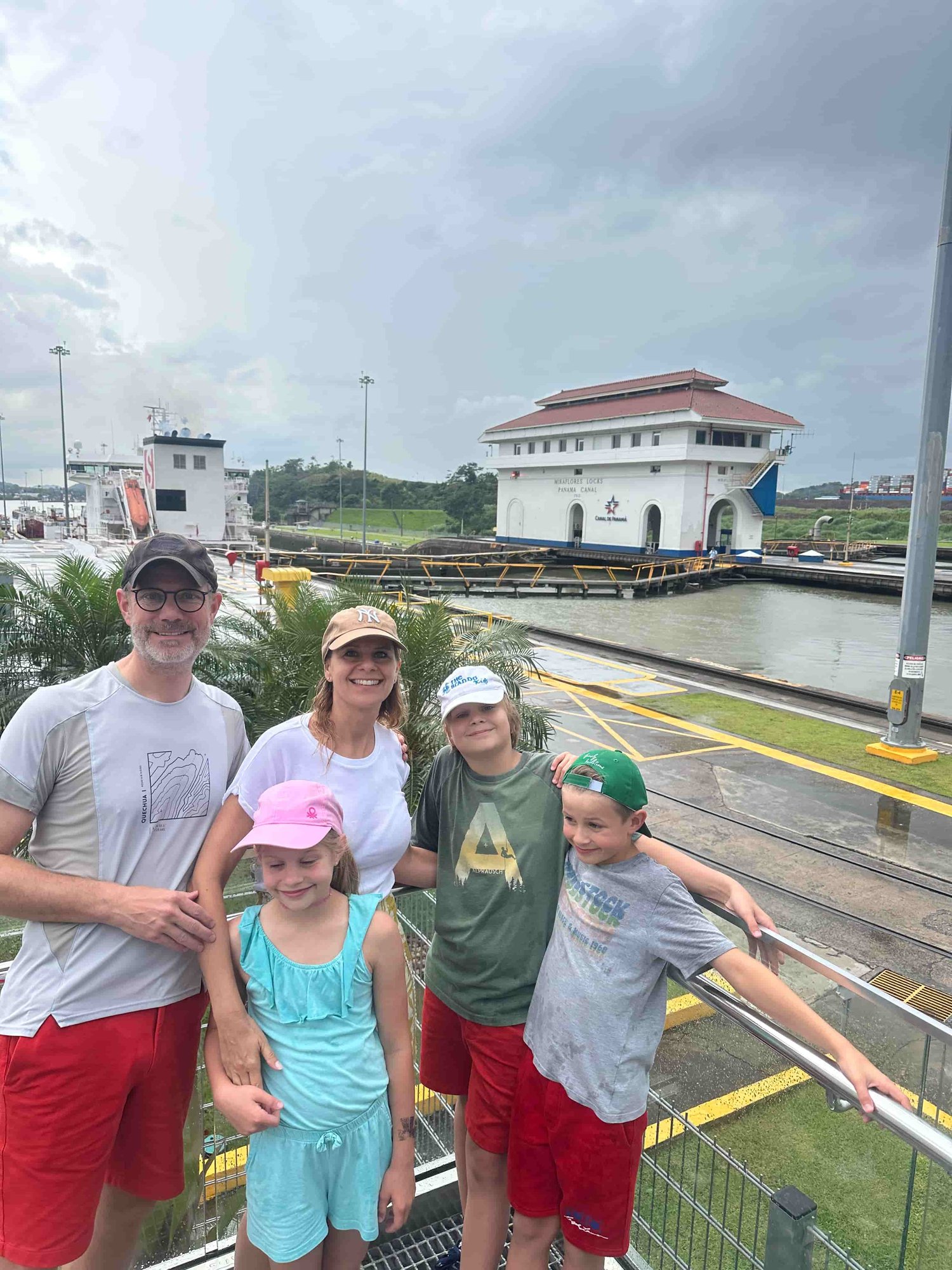 katrin-costa-rica-panama-reisebericht-panamacity-stadt