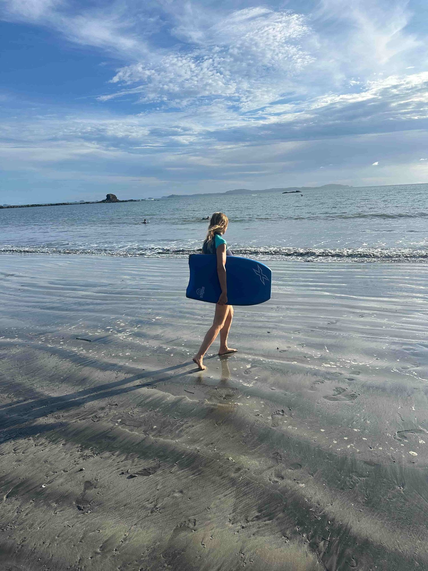 katrin-costa-rica-panama-reisebericht-surfen