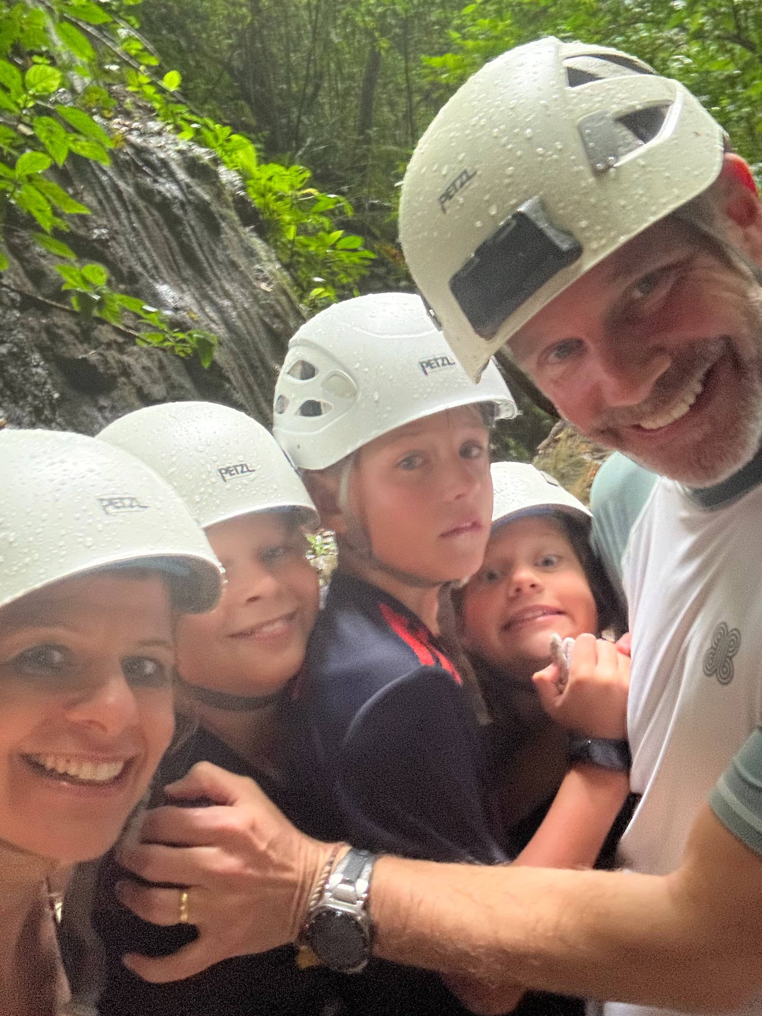 lapas-rio-lodge-katrin-familienluxusreisen-thefamilyproject-ausflug