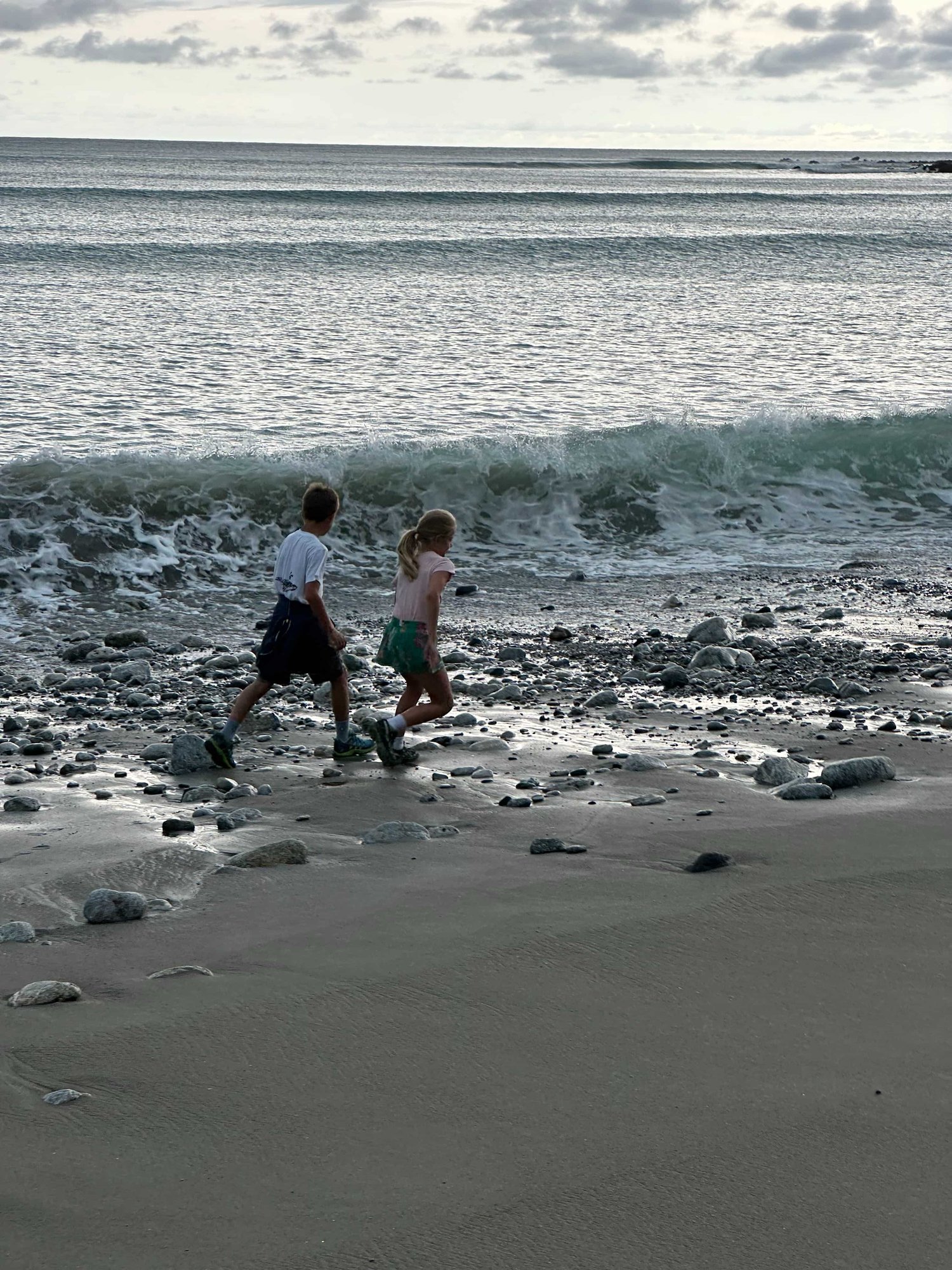 lapas-rio-lodge-katrin-familienluxusreisen-thefamilyproject-meer