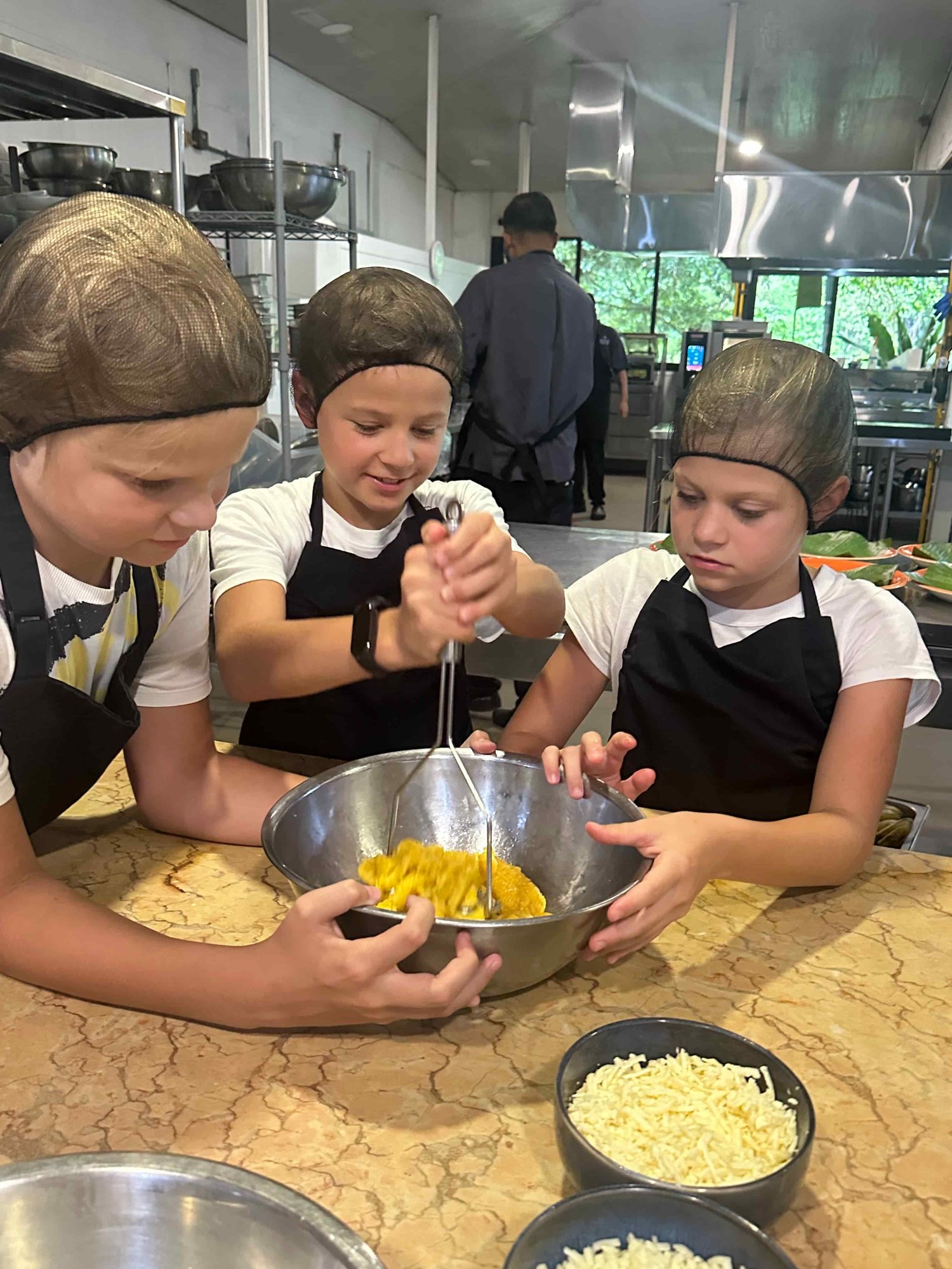 pacuare-lodge-costarica-katrin-familienluxusreisen-thefamilyproject-kochkurs