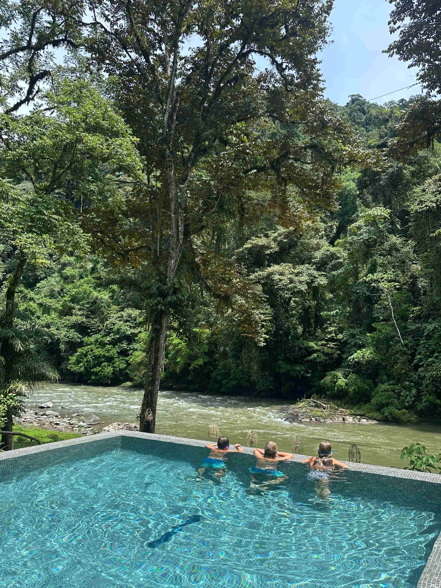 pacuare-lodge-costarica-katrin-familienluxusreisen-thefamilyproject