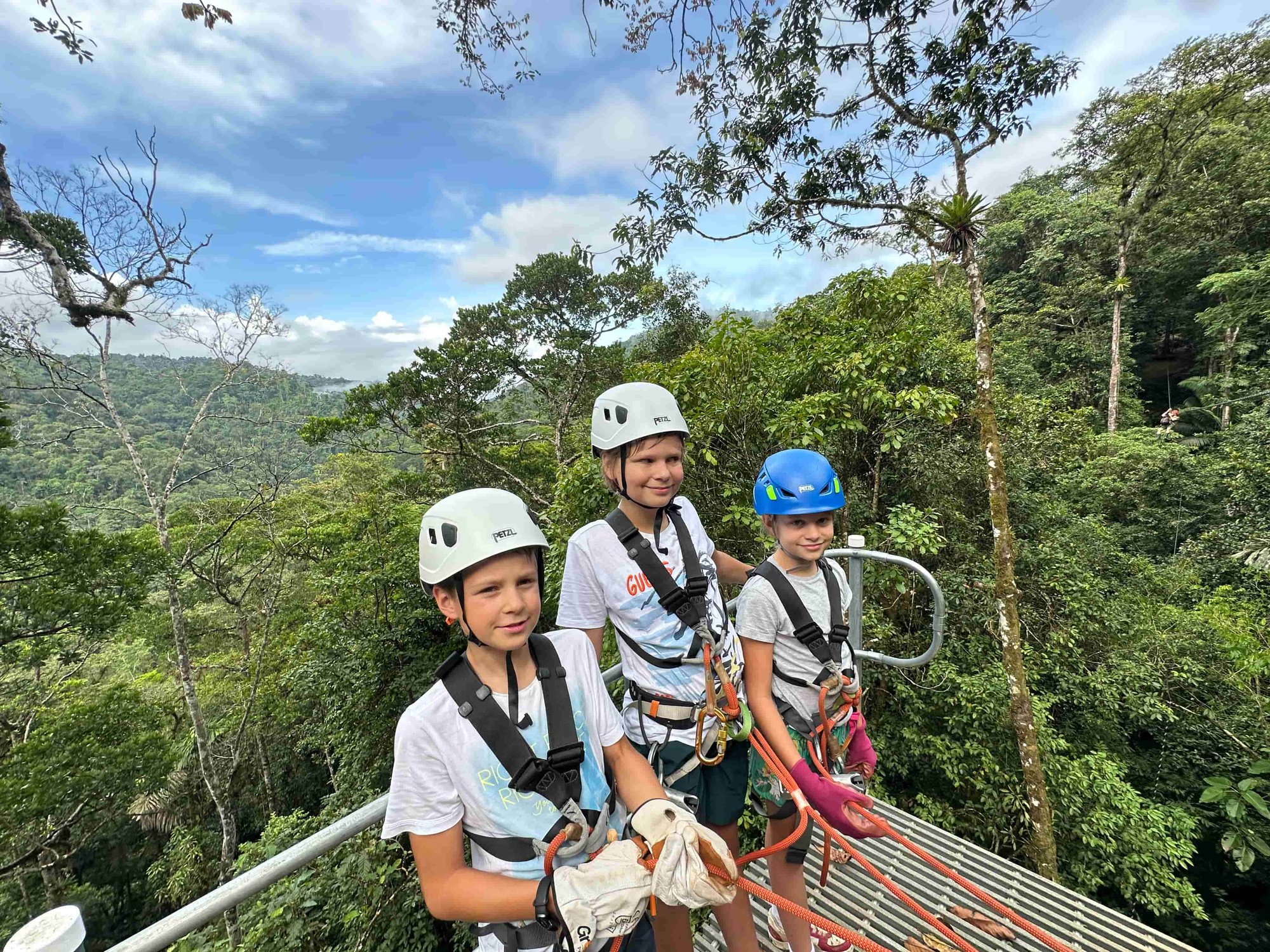 pacuare-lodge-costarica-katrin-familienluxusreisen-thefamilyprojectaussicht