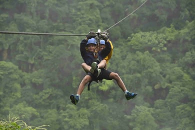 ziplining-costa-rica-katrin-