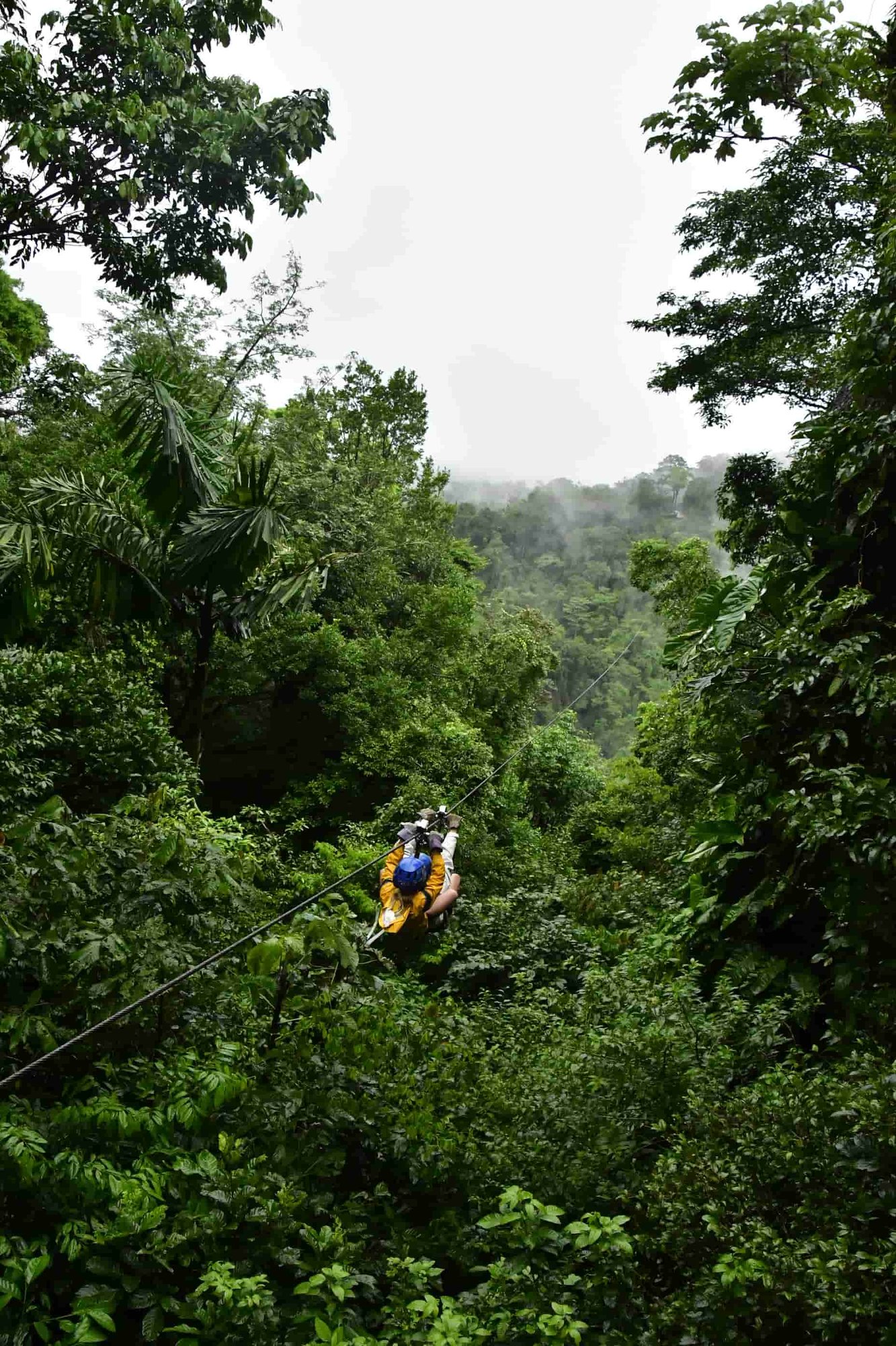 ziplining-costa-rica-katrin-aussicht