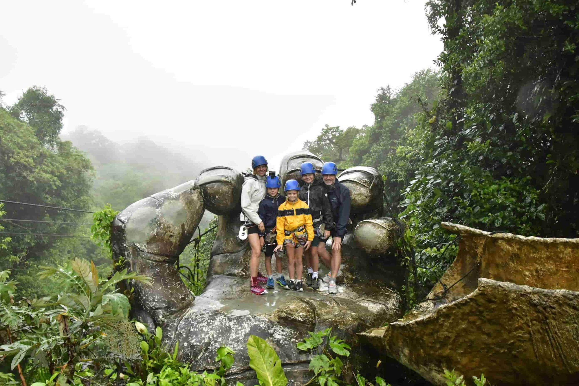 ziplining-costa-rica-katrin-bridges