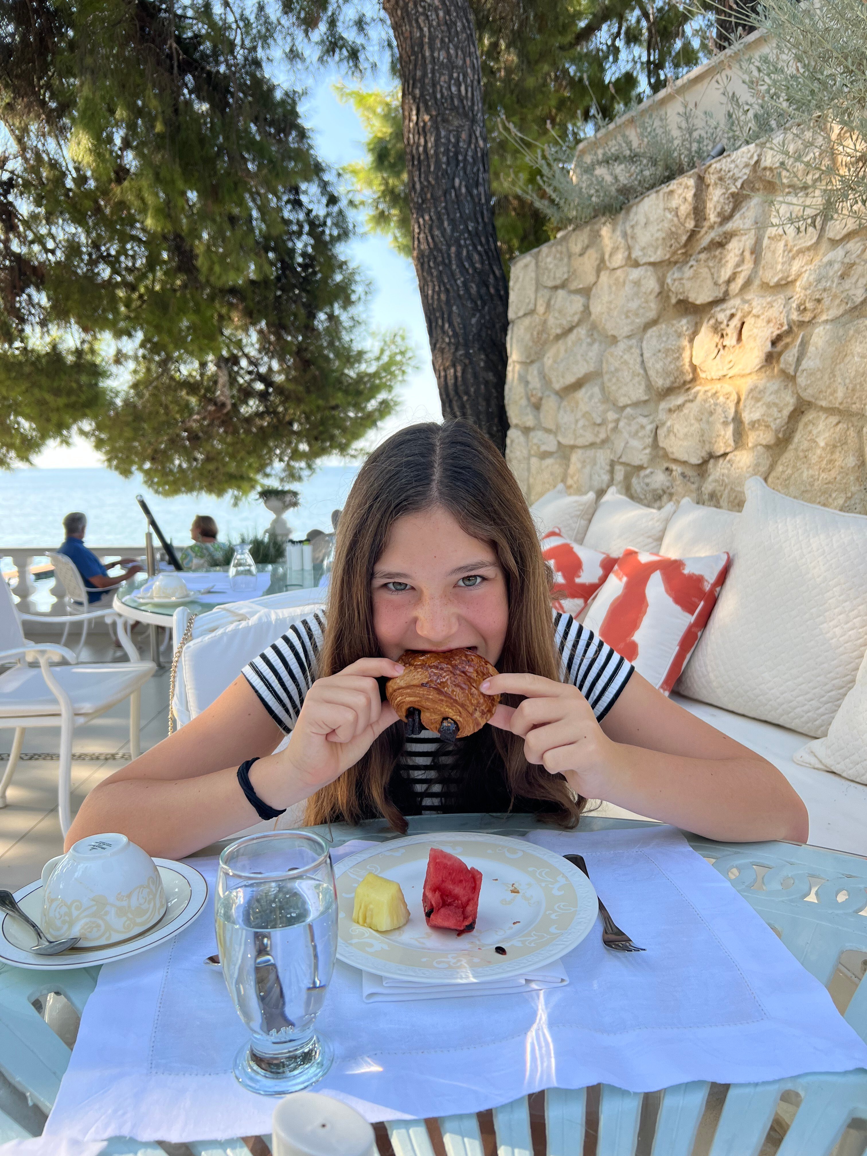 danai-privatbilder-essen