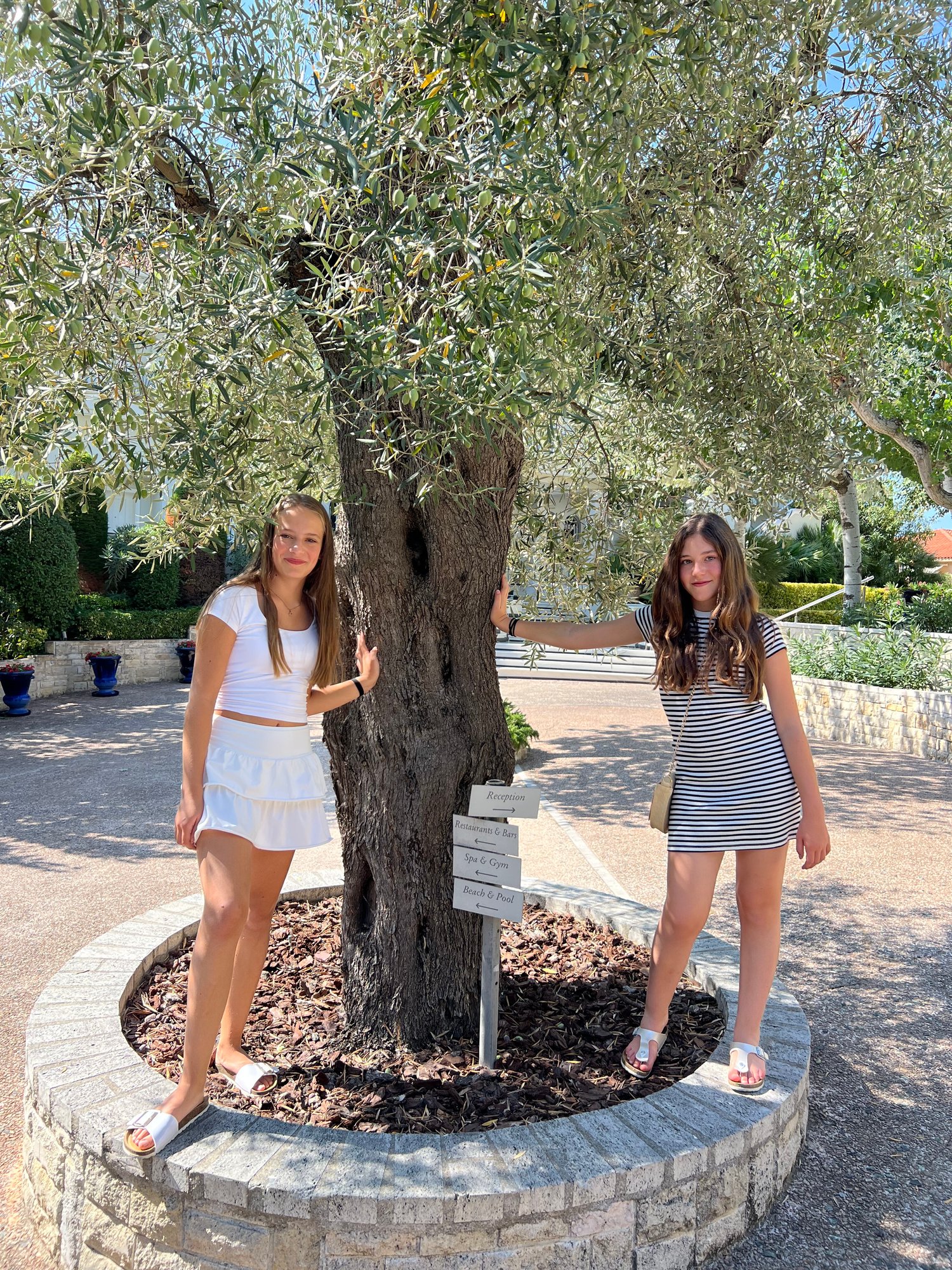 danai-privatbilder-garten
