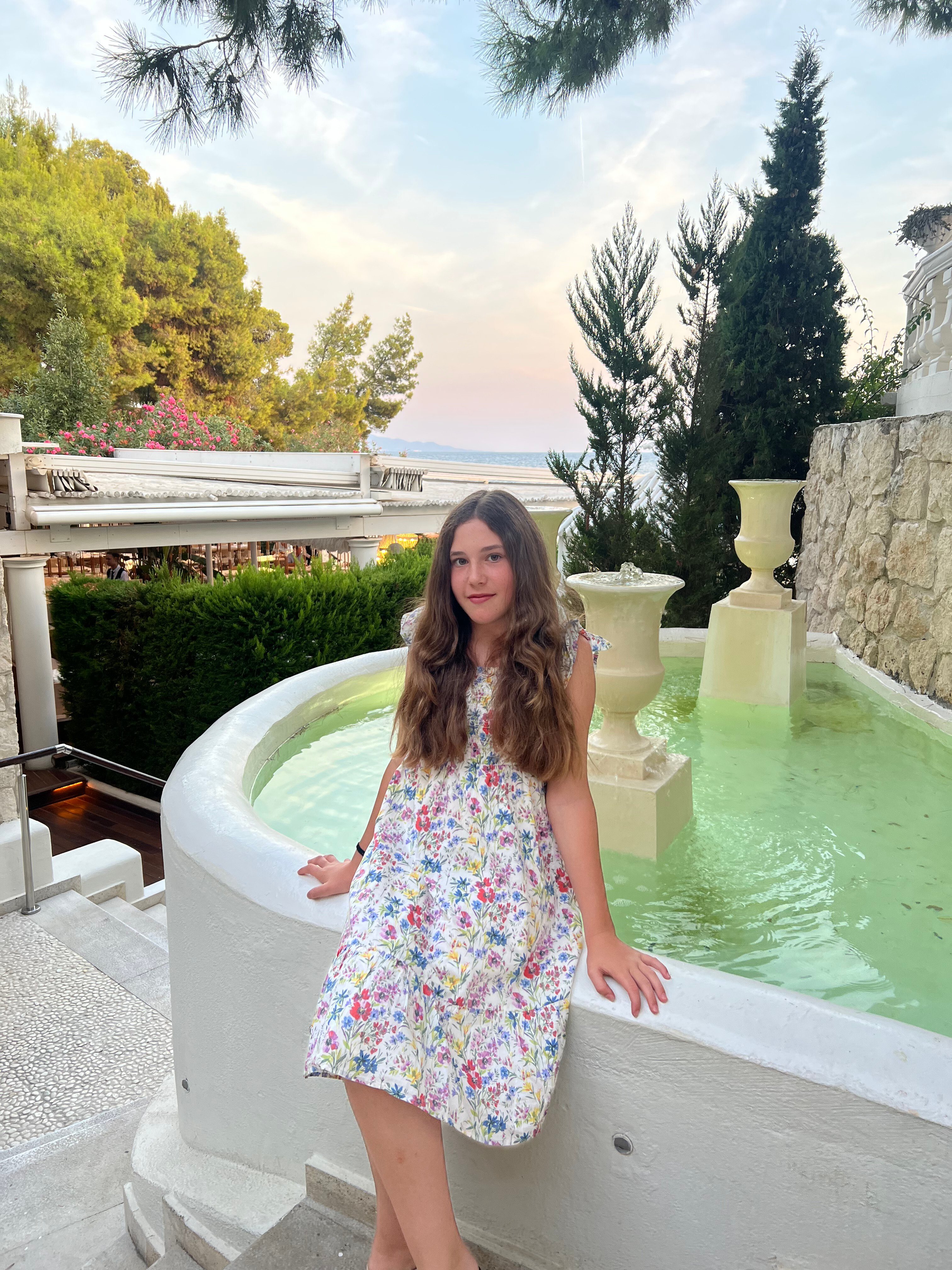 danai-privatbilder-brunnen