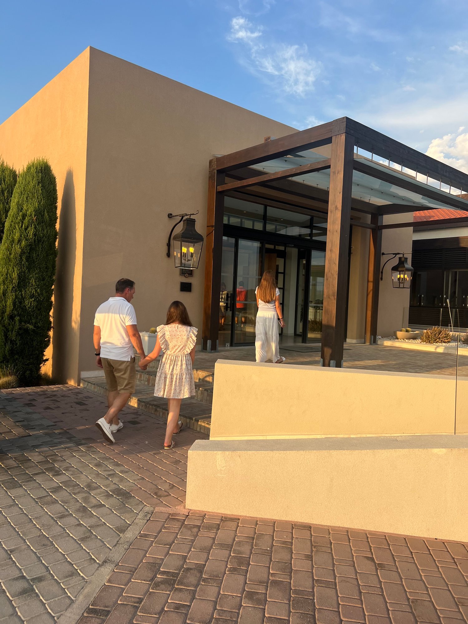 eagles-villas-privatbild-dinner