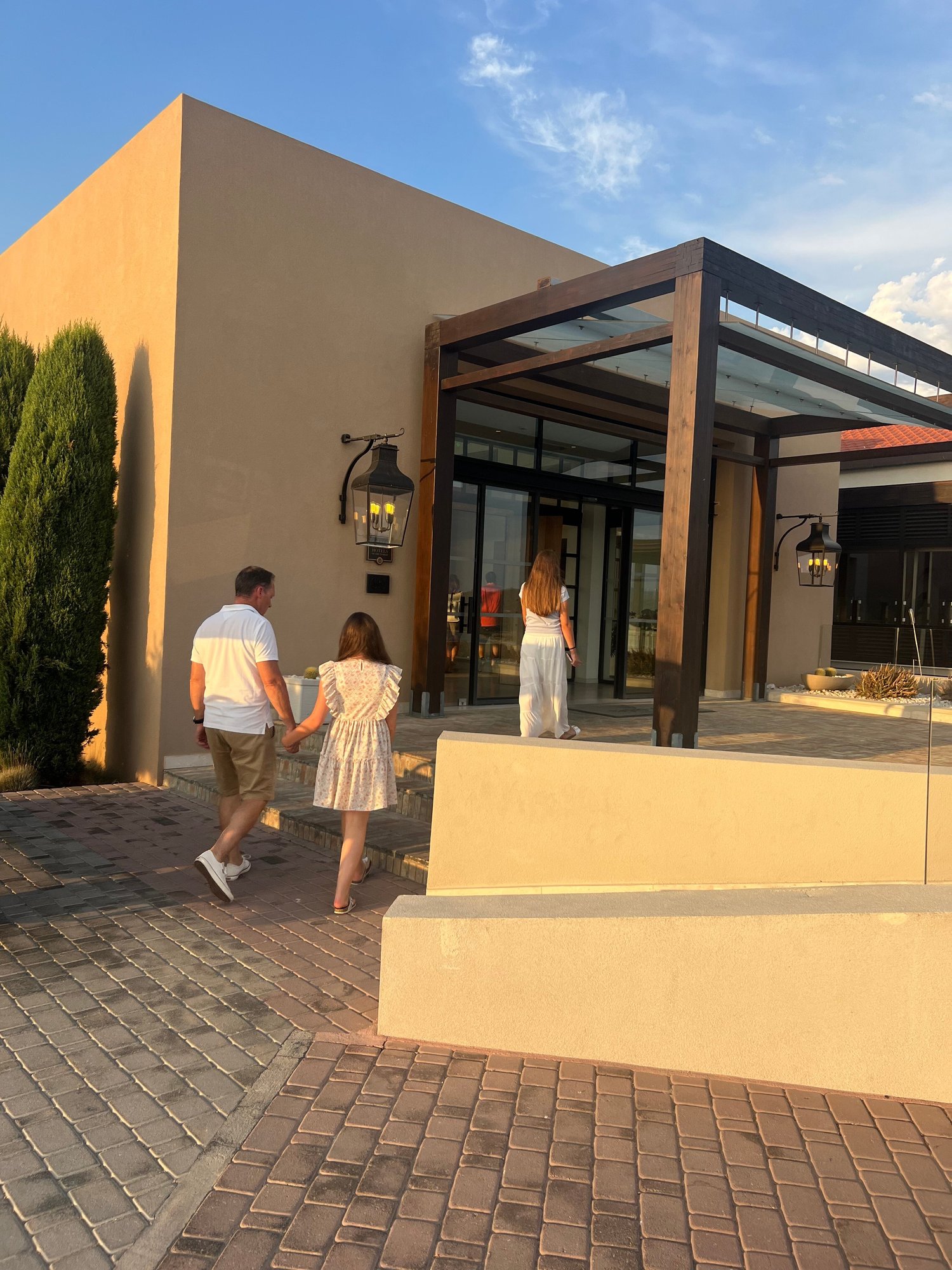 eagles-villas-privatbild-dinner