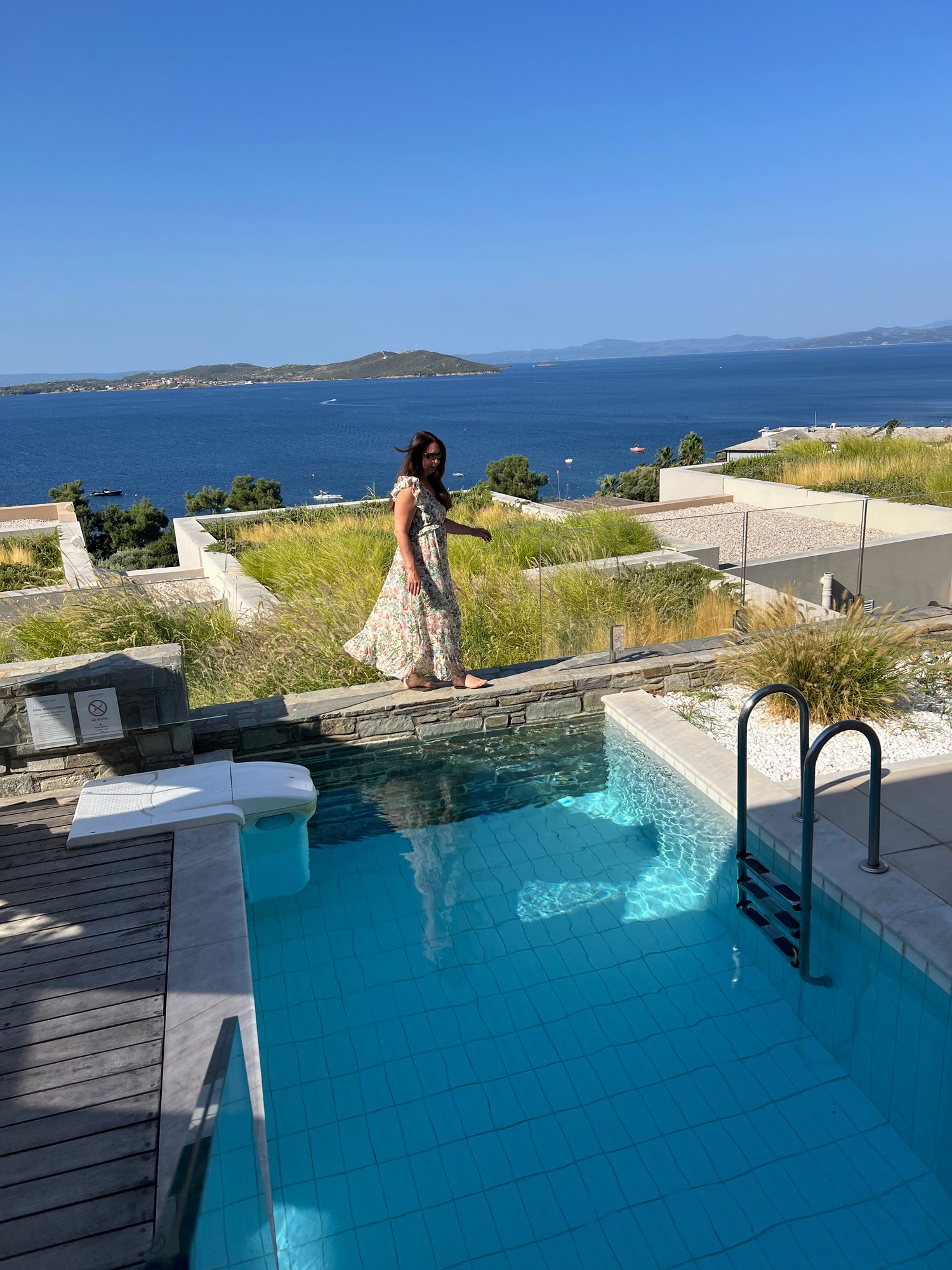 eagles-villas-privatbild-privaterpool