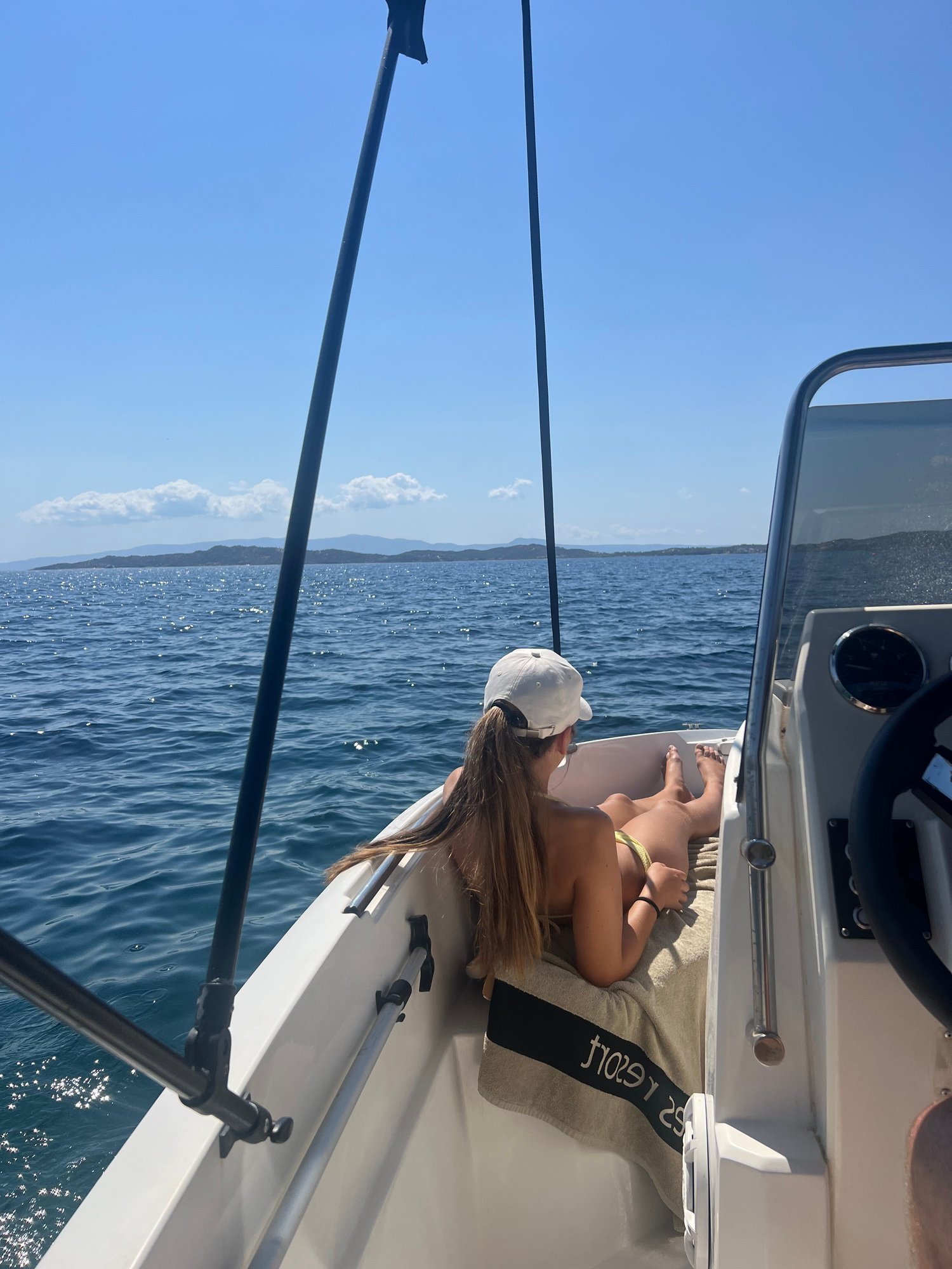 eagles-villas-privatbild-bootsausflug