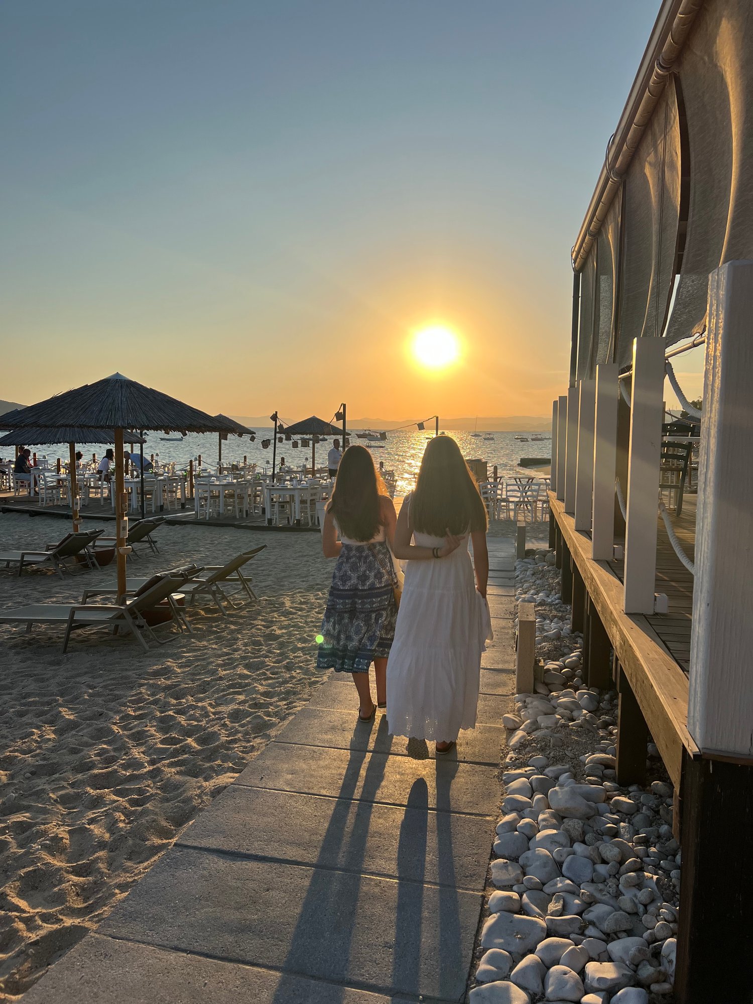eagles-villas-privatbild-sunset